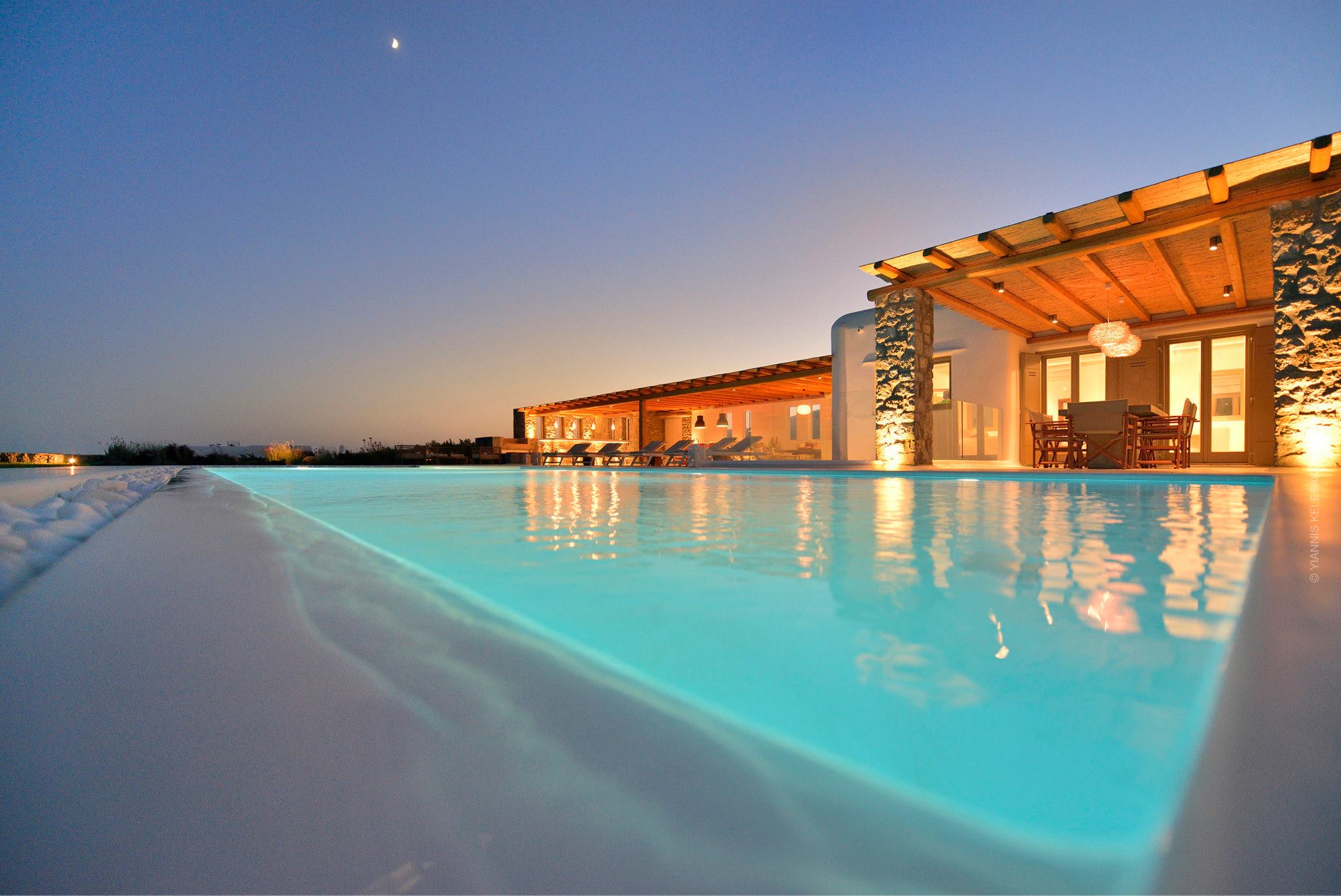 melia-image-8