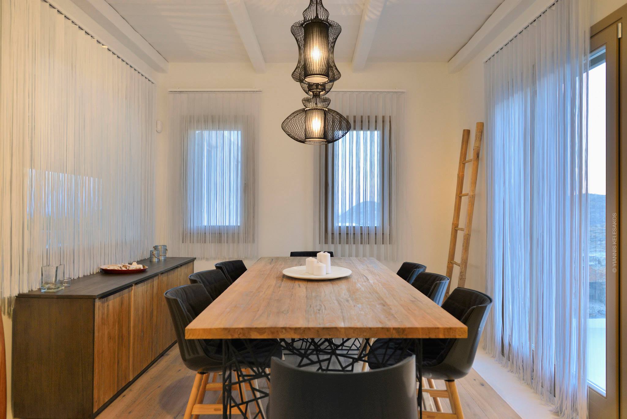 Melia Gallary Image 2