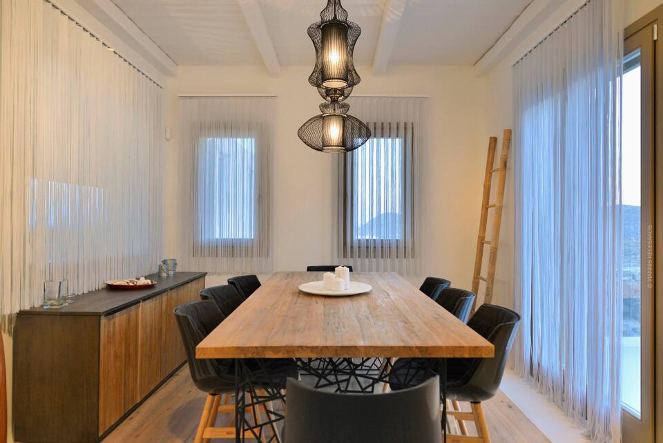 Melia Gallery Image 2