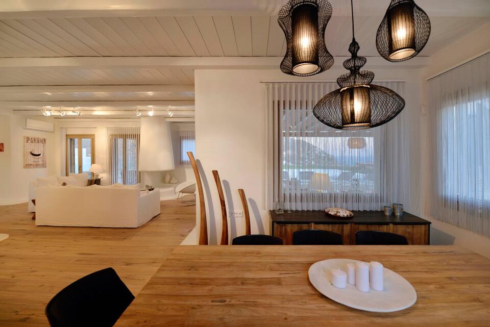 Melia Gallery Image 3