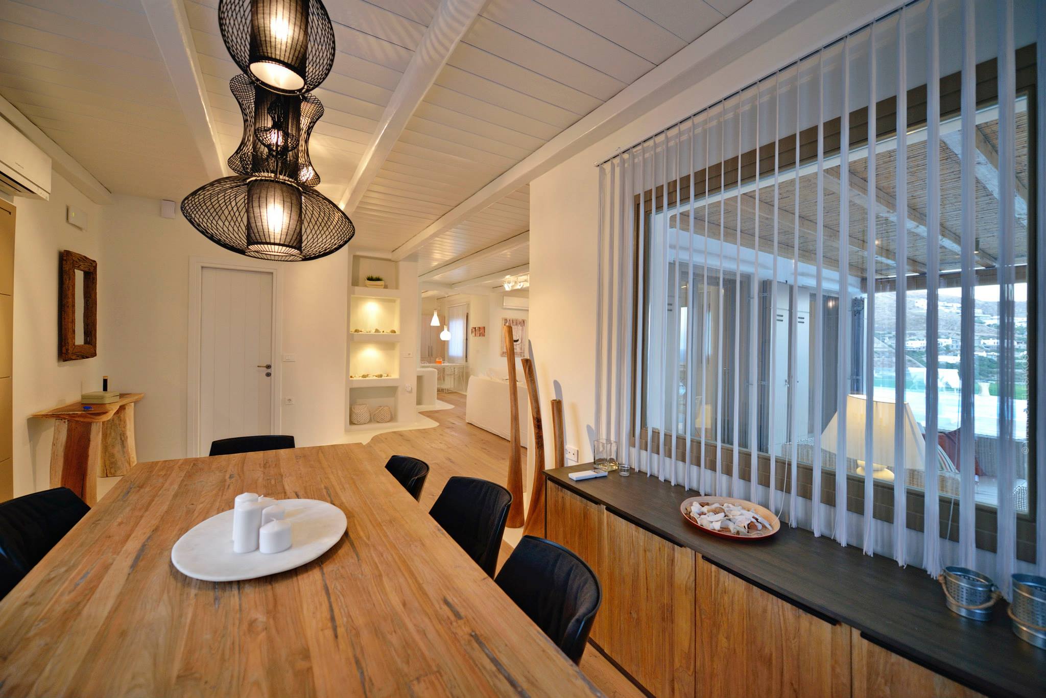 Melia Gallary Image 4