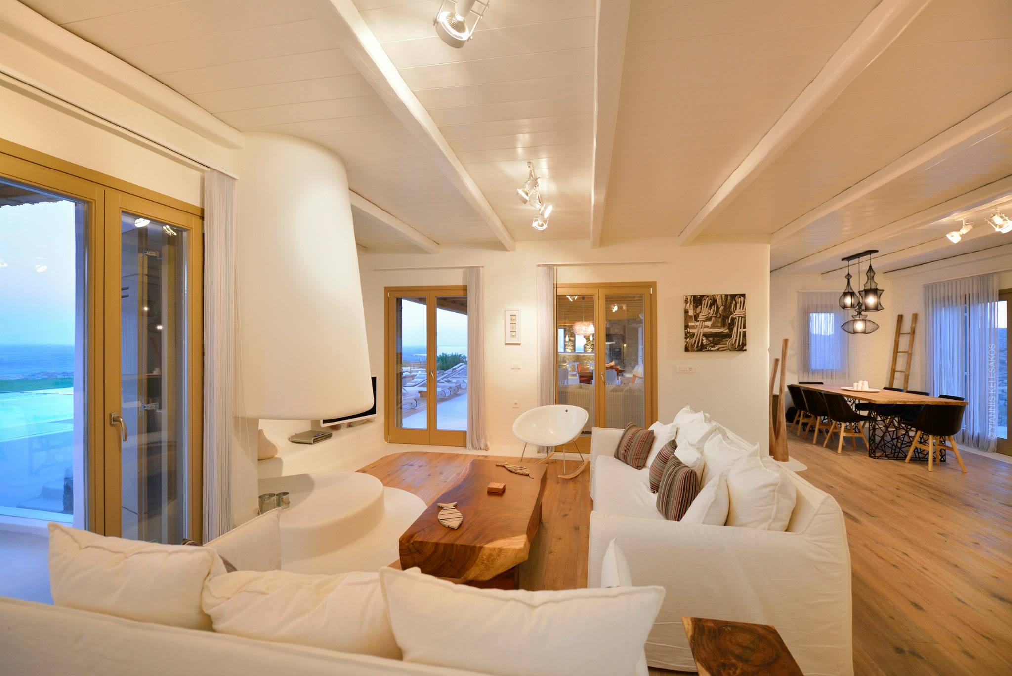 Melia Gallary Image 5