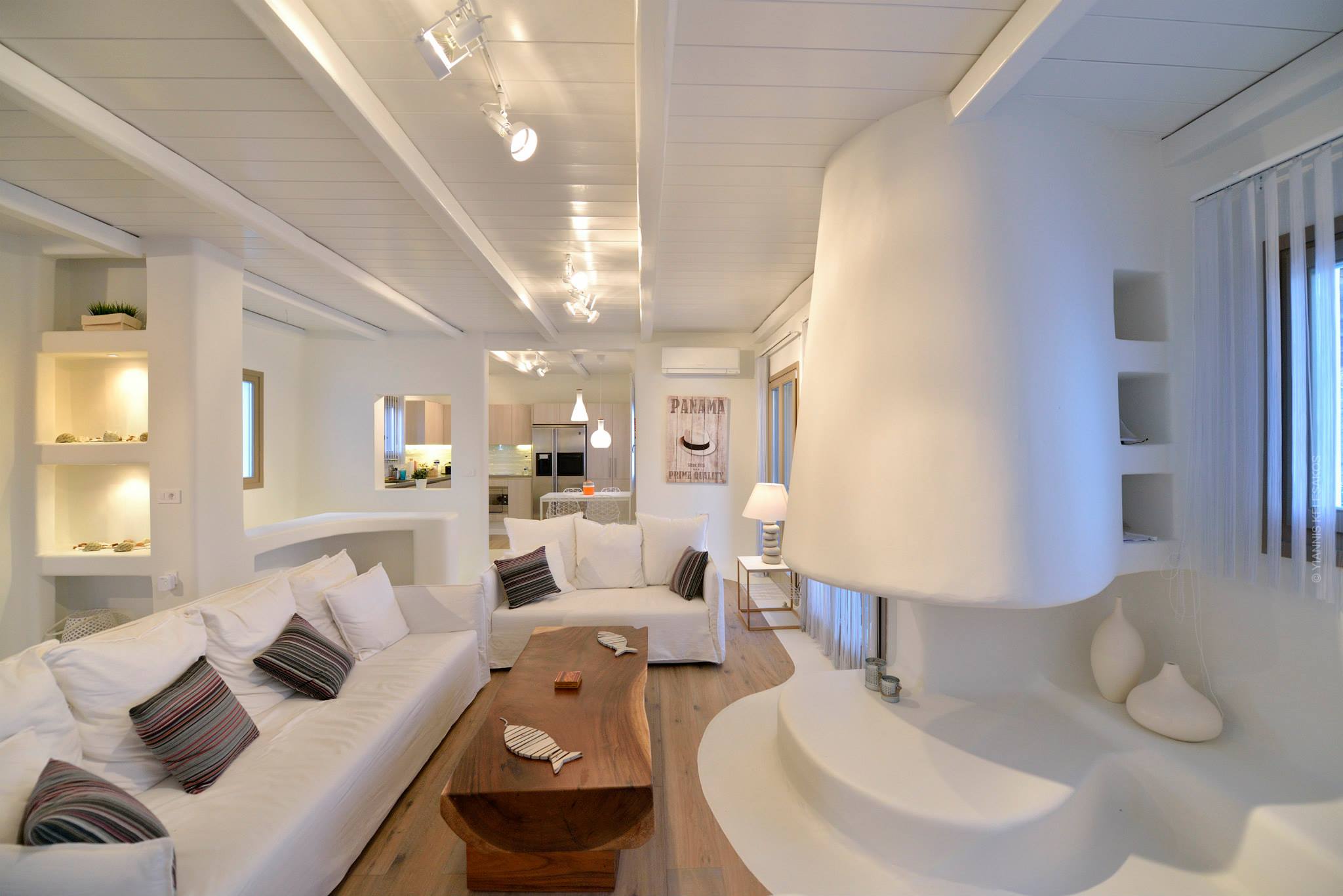 Melia Gallary Image 6