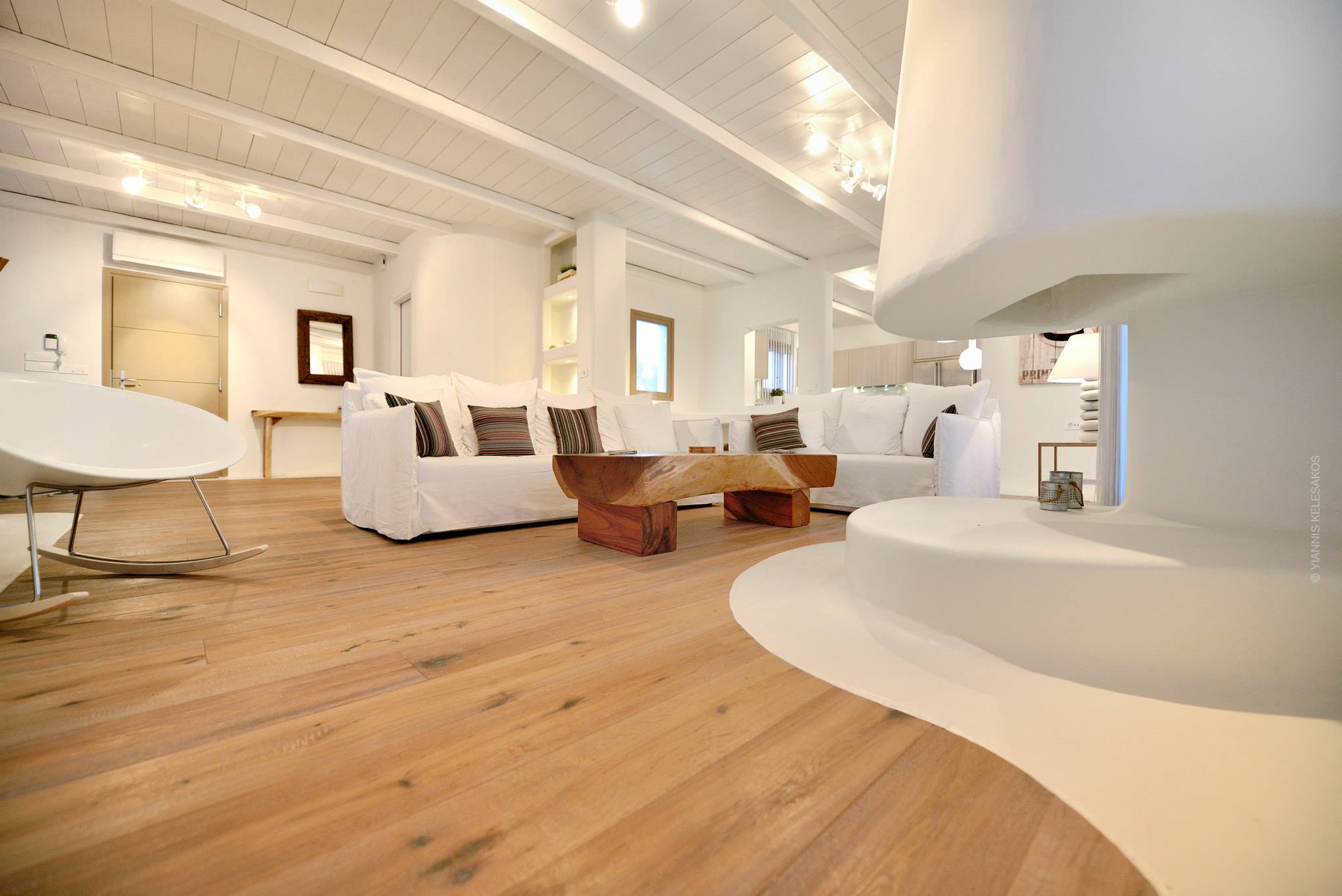 Melia Gallary Image 2