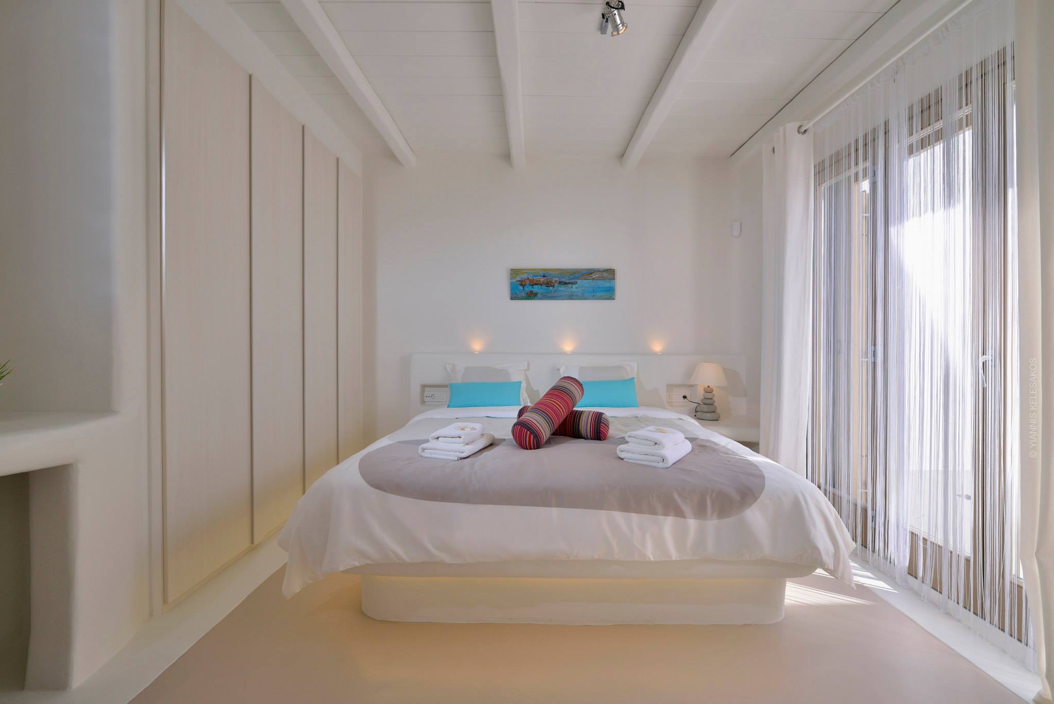 Melia Gallary Image 5