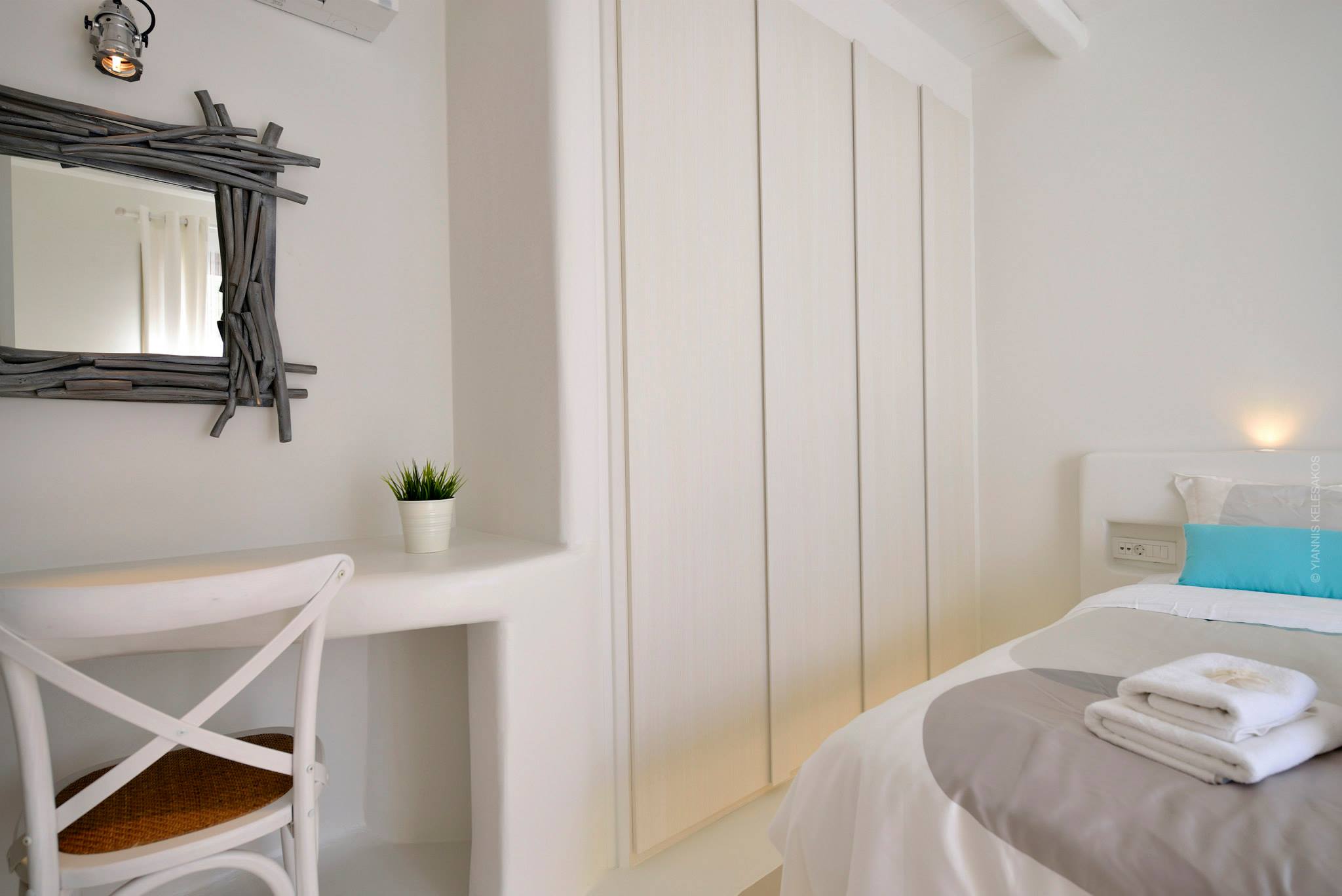 Melia Gallary Image 6