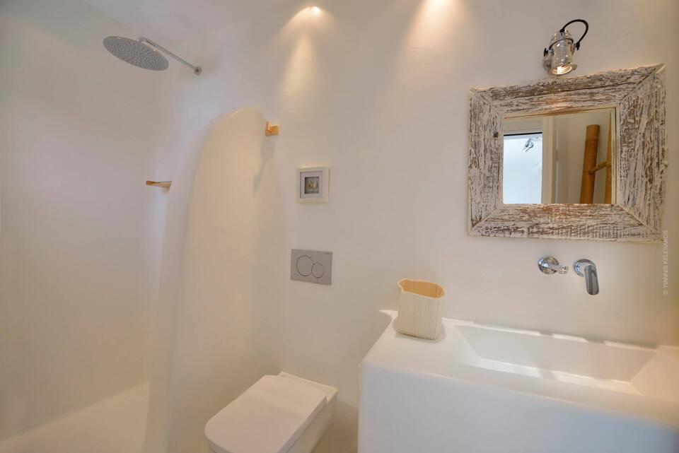 Melia Gallery Image 1