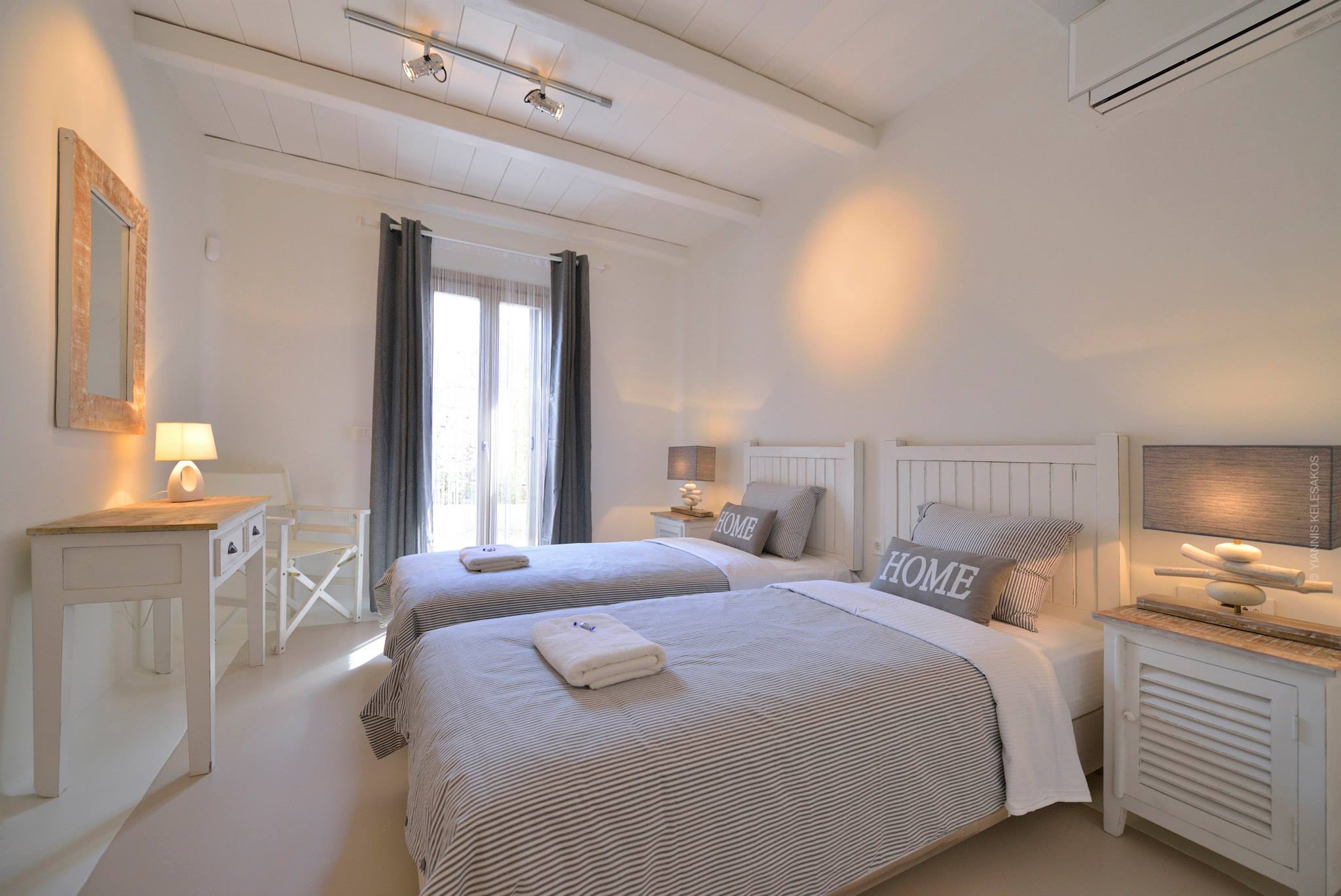 Melia Gallary Image 2