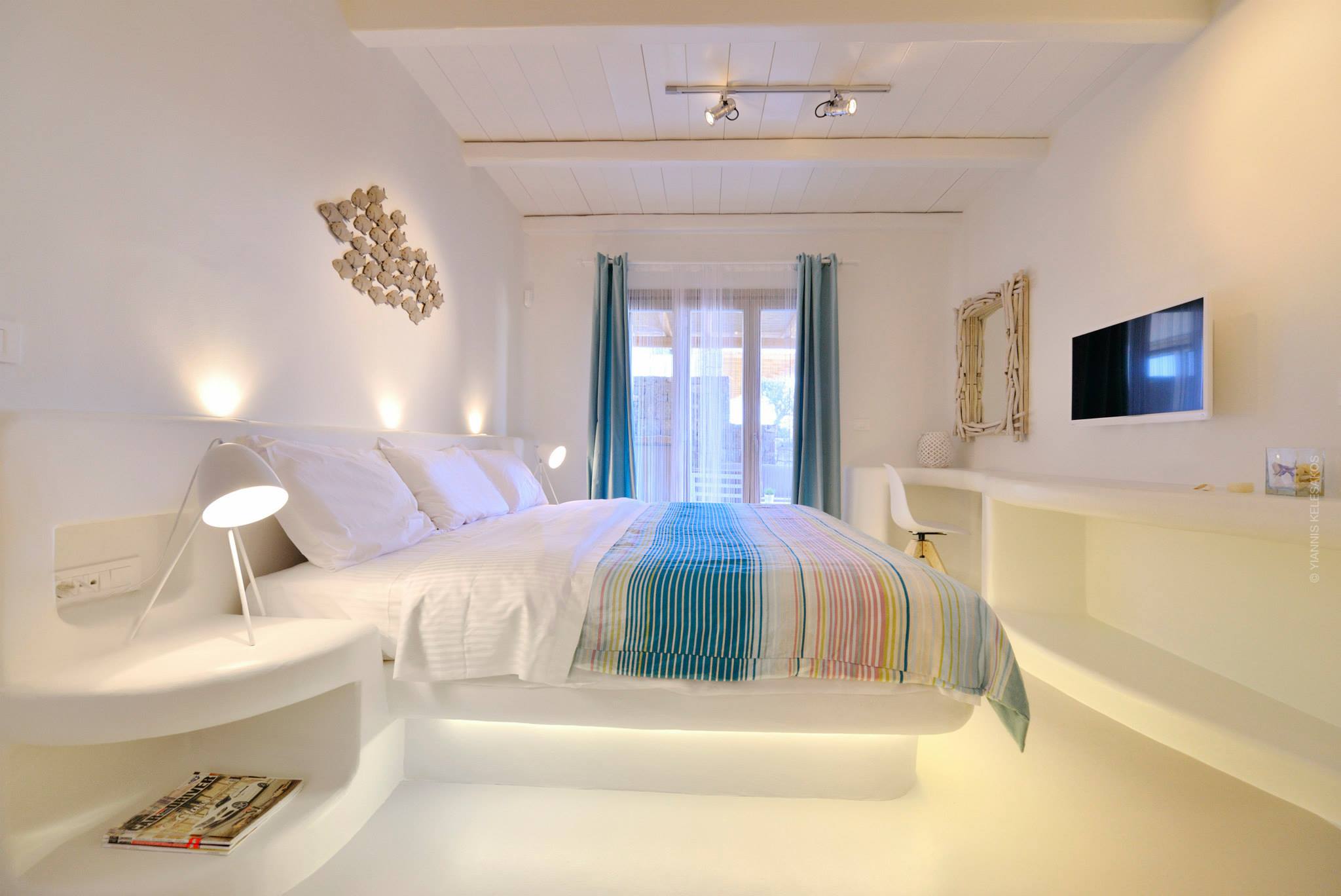 Melia Gallary Image 6