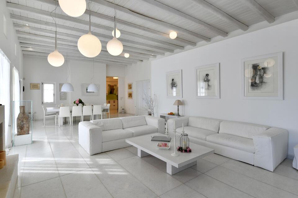 Mirabella Gallery Image 6