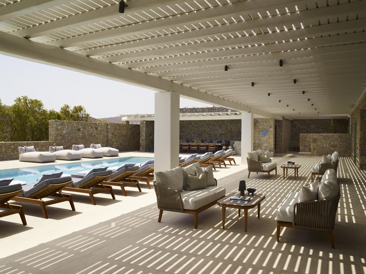nina-image-6