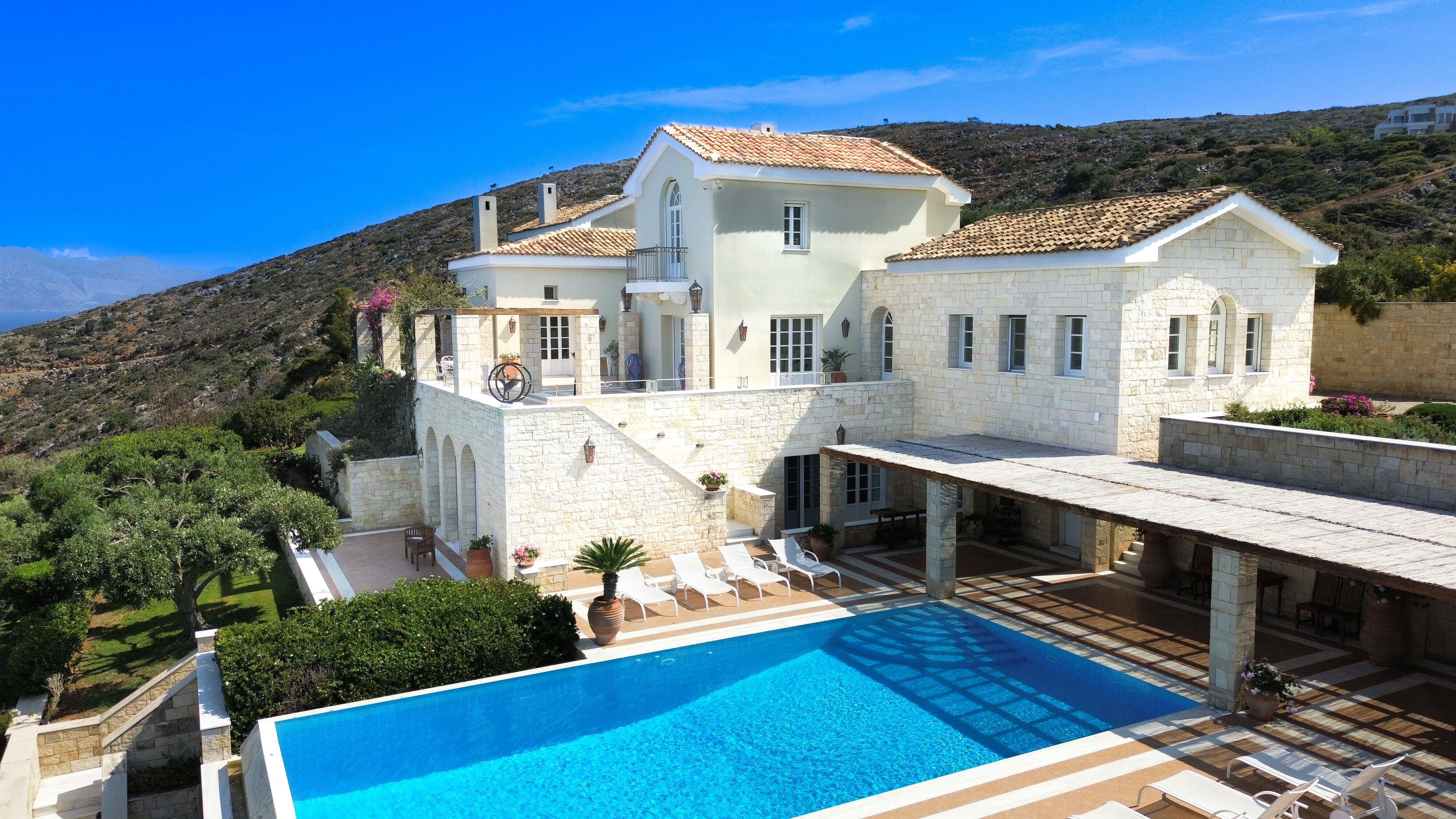 palace-image-5