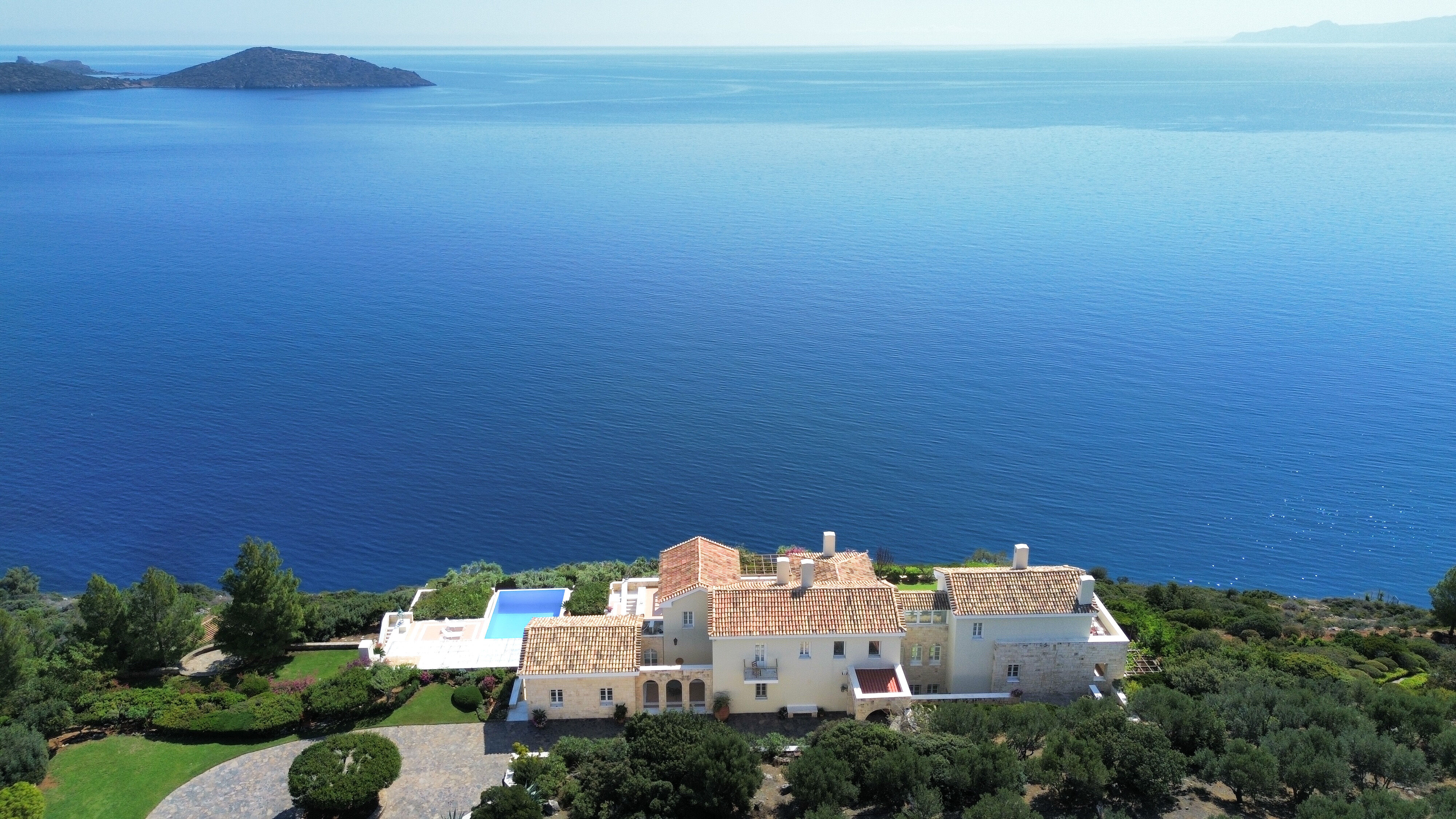 palace-image-7