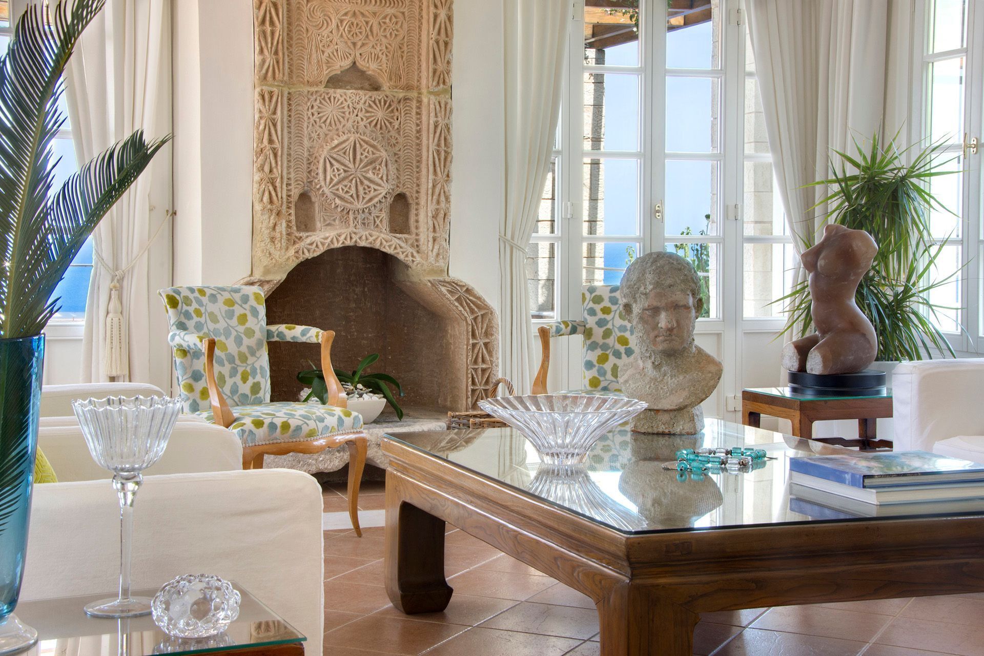 Palace Gallary Image 1
