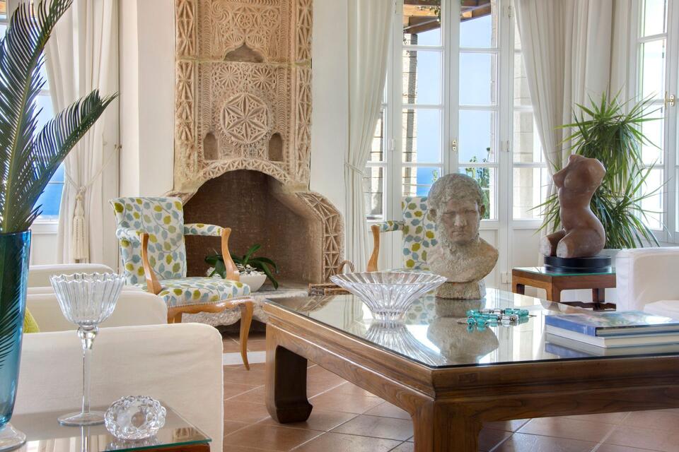 Palace Gallery Image 1