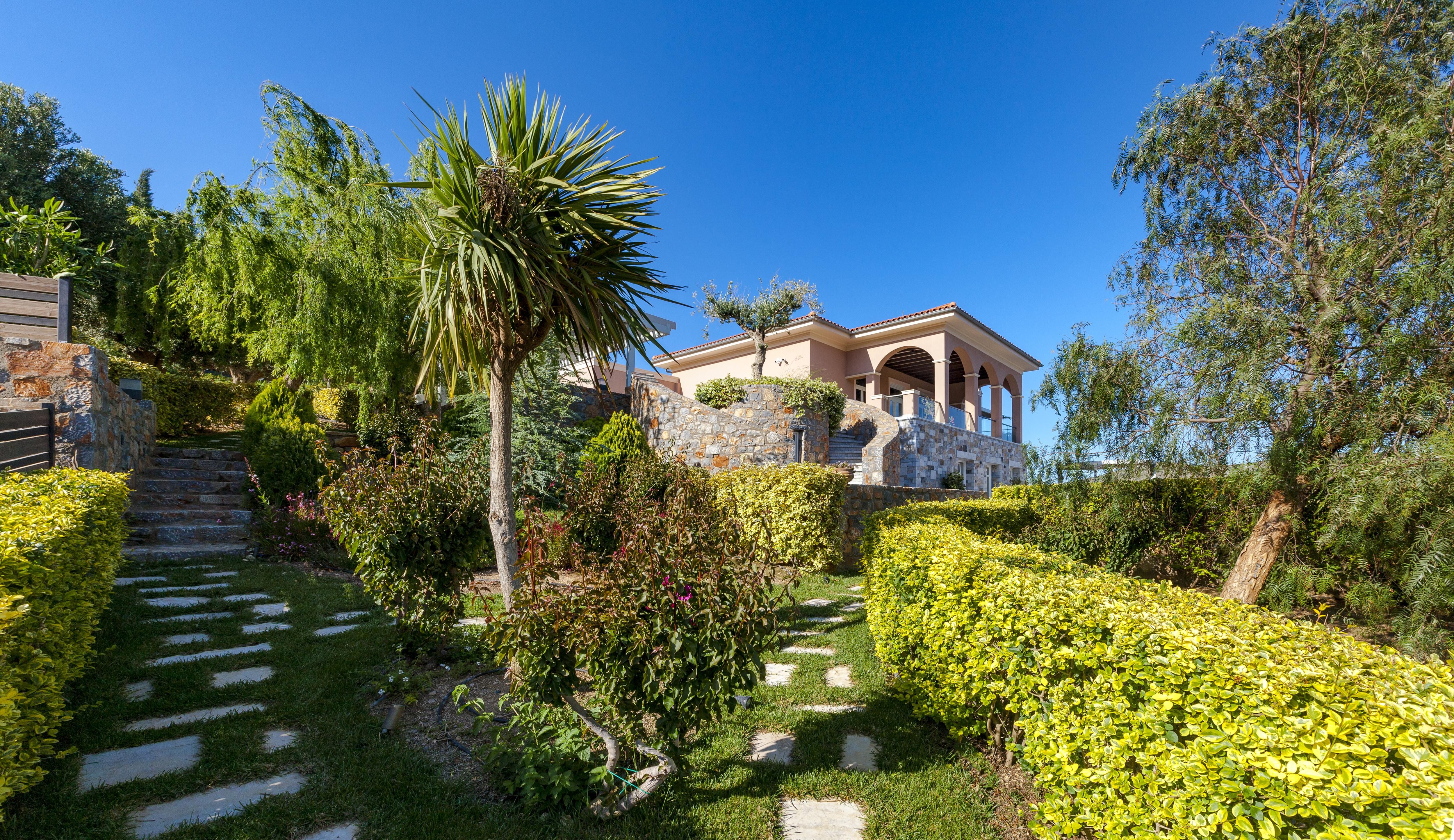 panorama-1-image-7