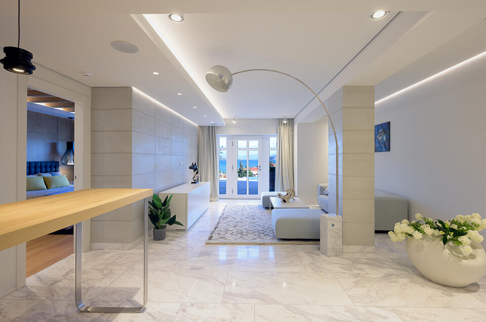 Panorama Gallery Image 4