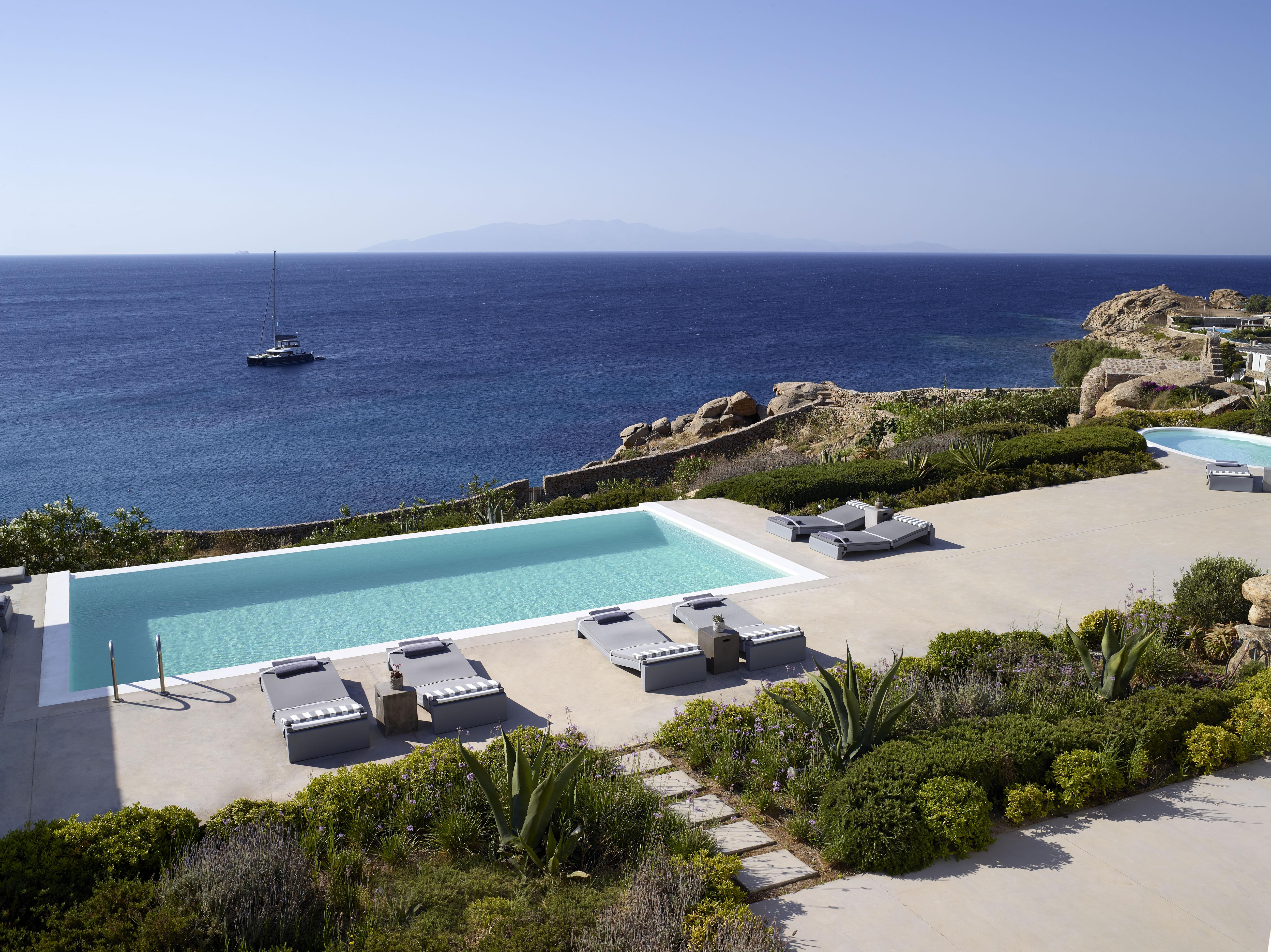 paradise-gem-i-image-2