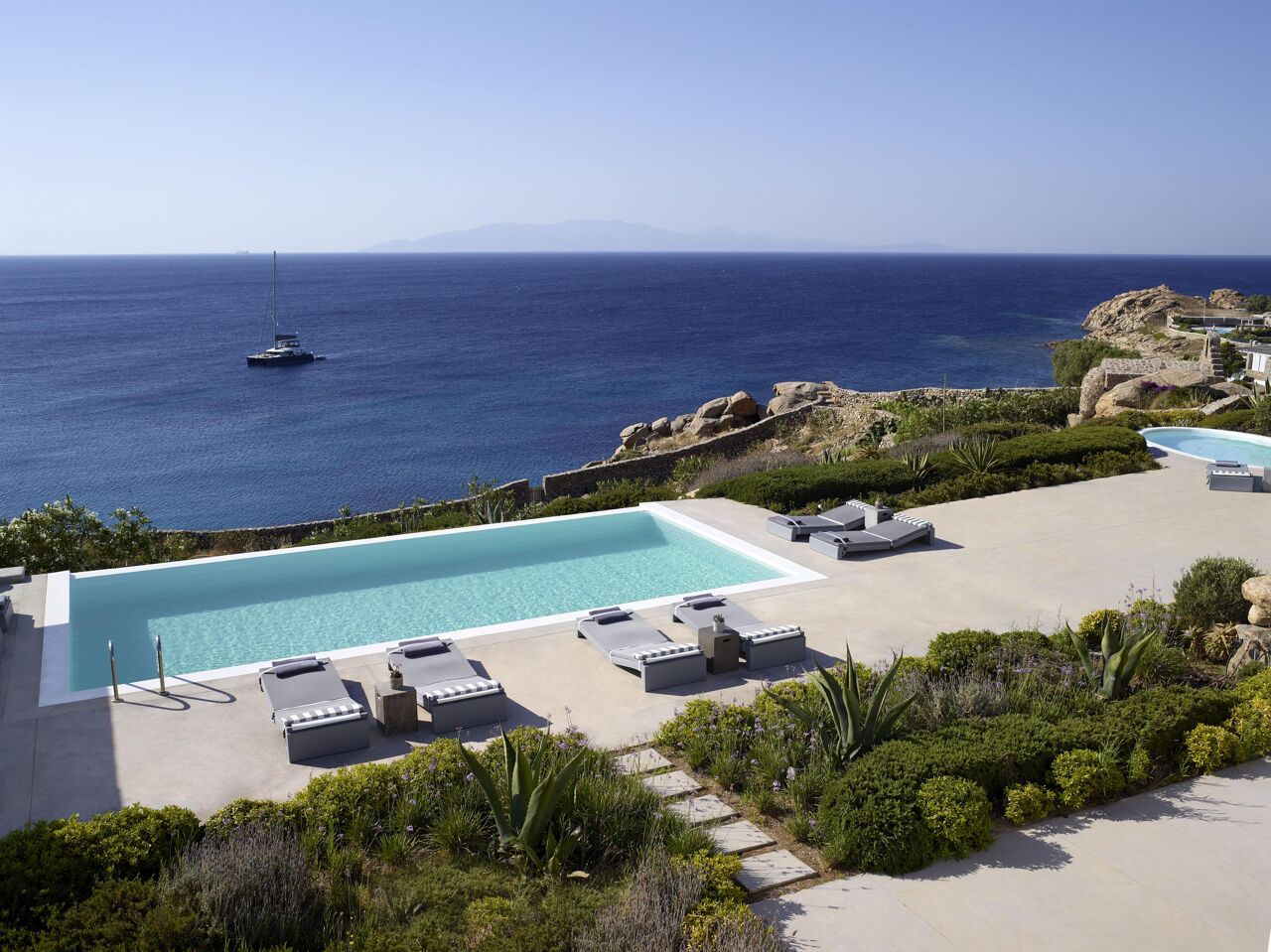paradise-gem-i-image-2