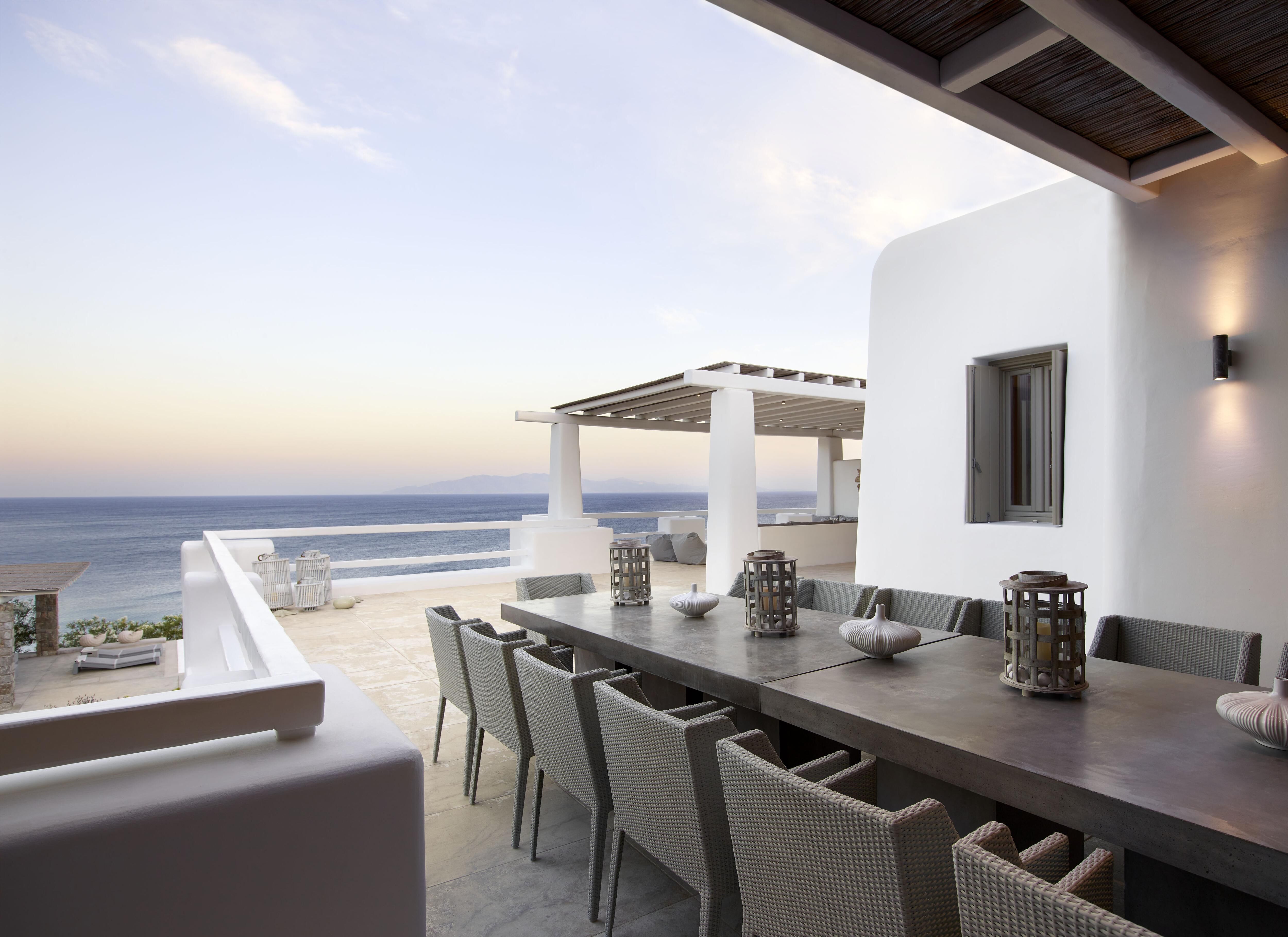 paradise-gem-i-image-9