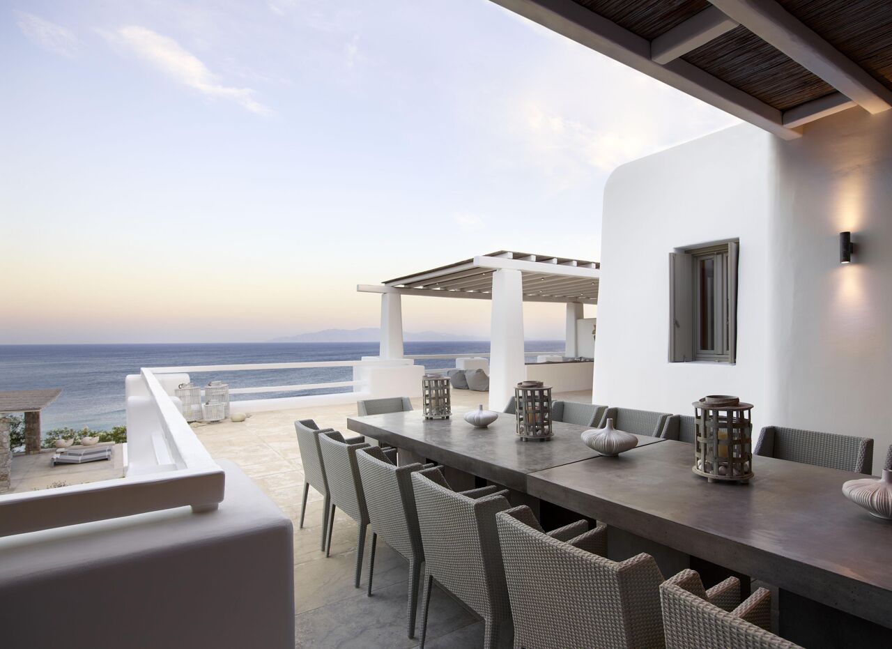 paradise-gem-i-image-9