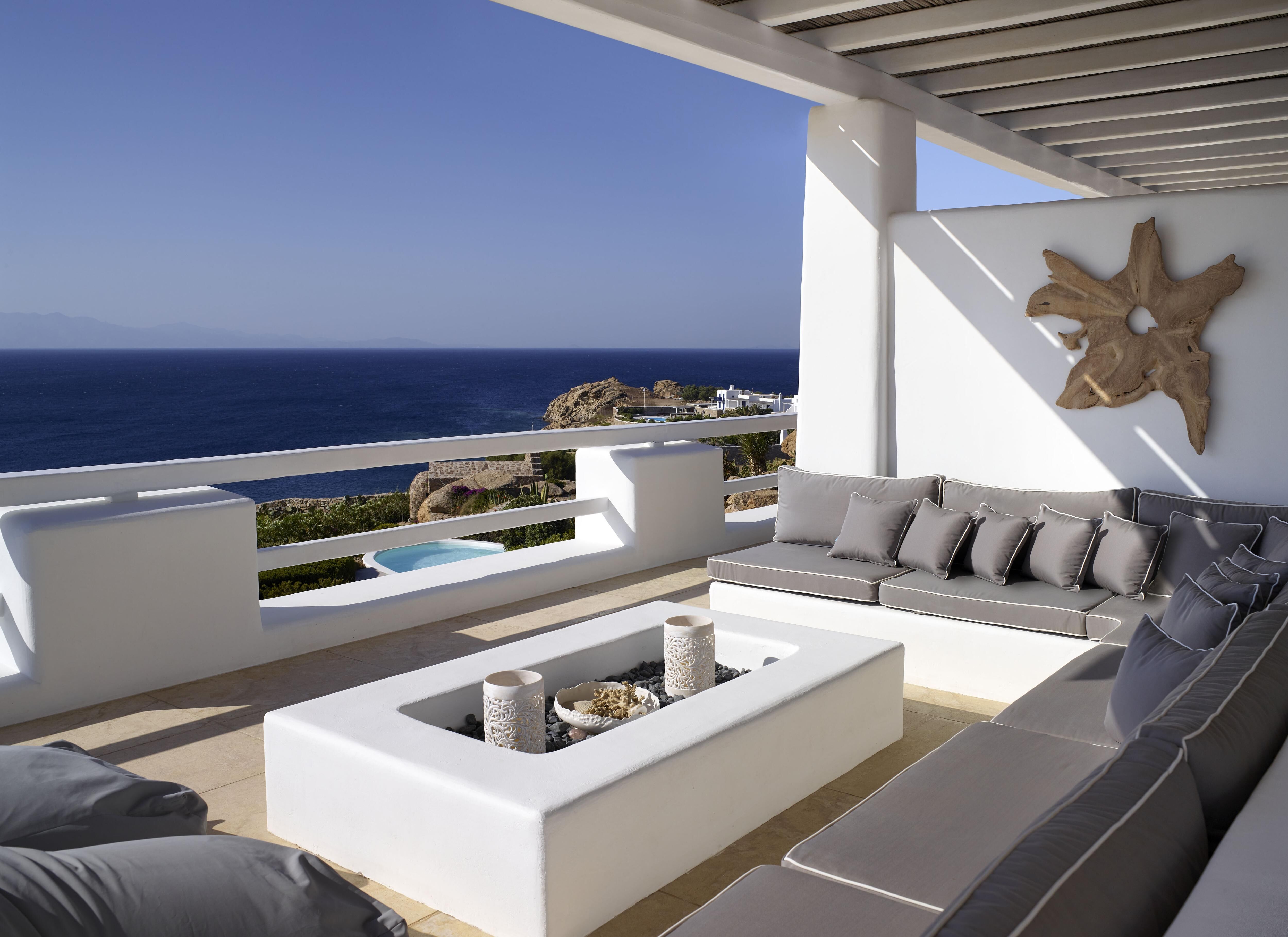 paradise-gem-i-image-10