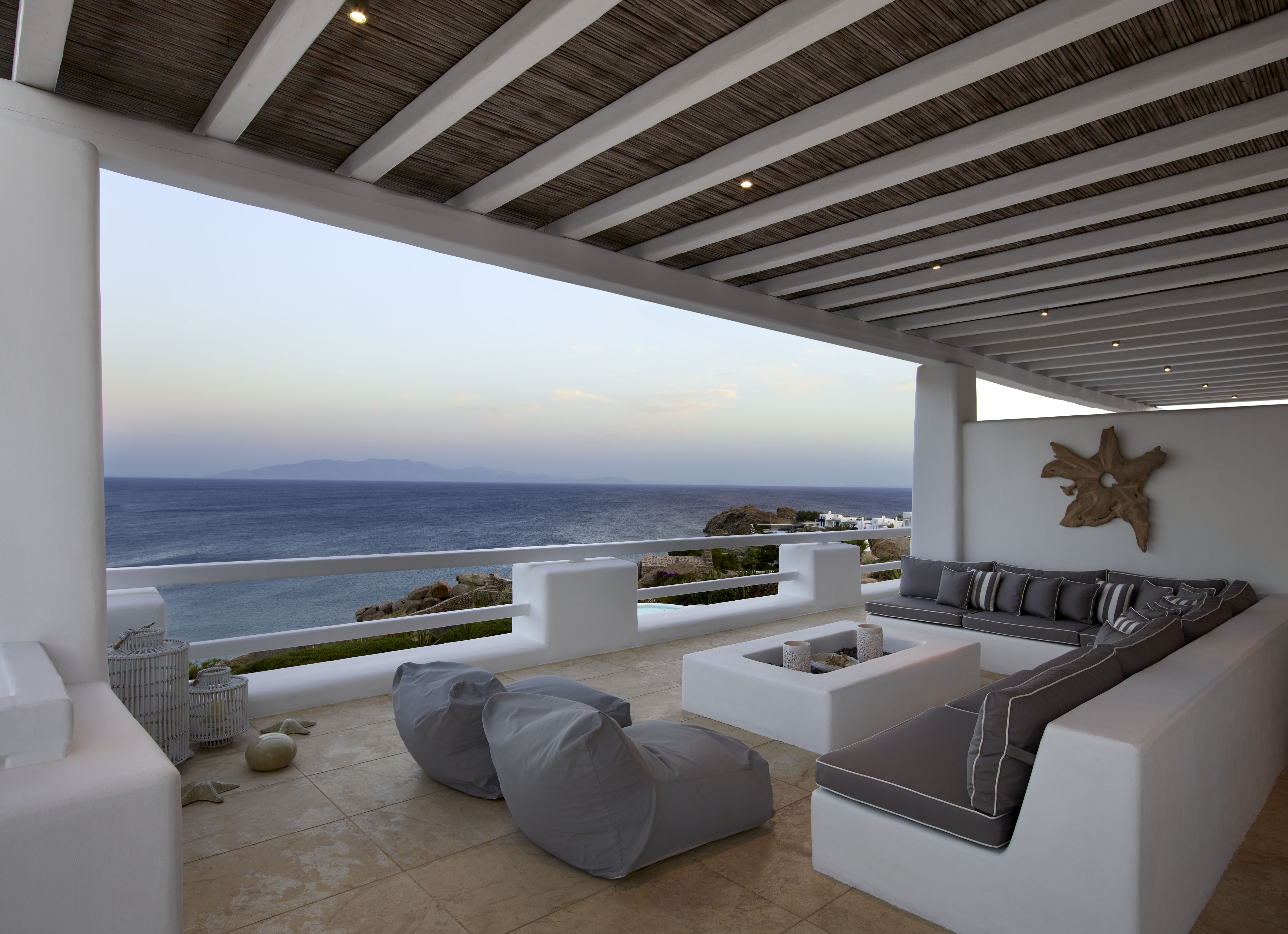 Paradise Gem I Gallary Image 1
