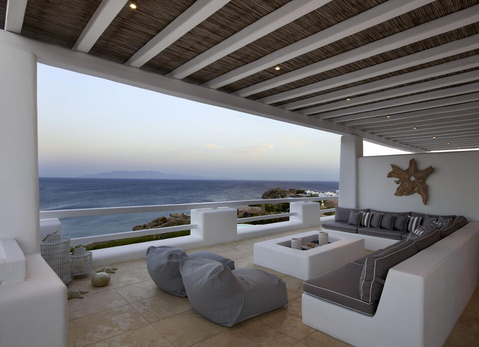 Paradise Gem I Gallery Image 1