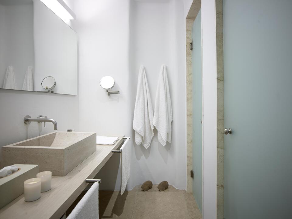 Paradise Gem I Gallery Image 5