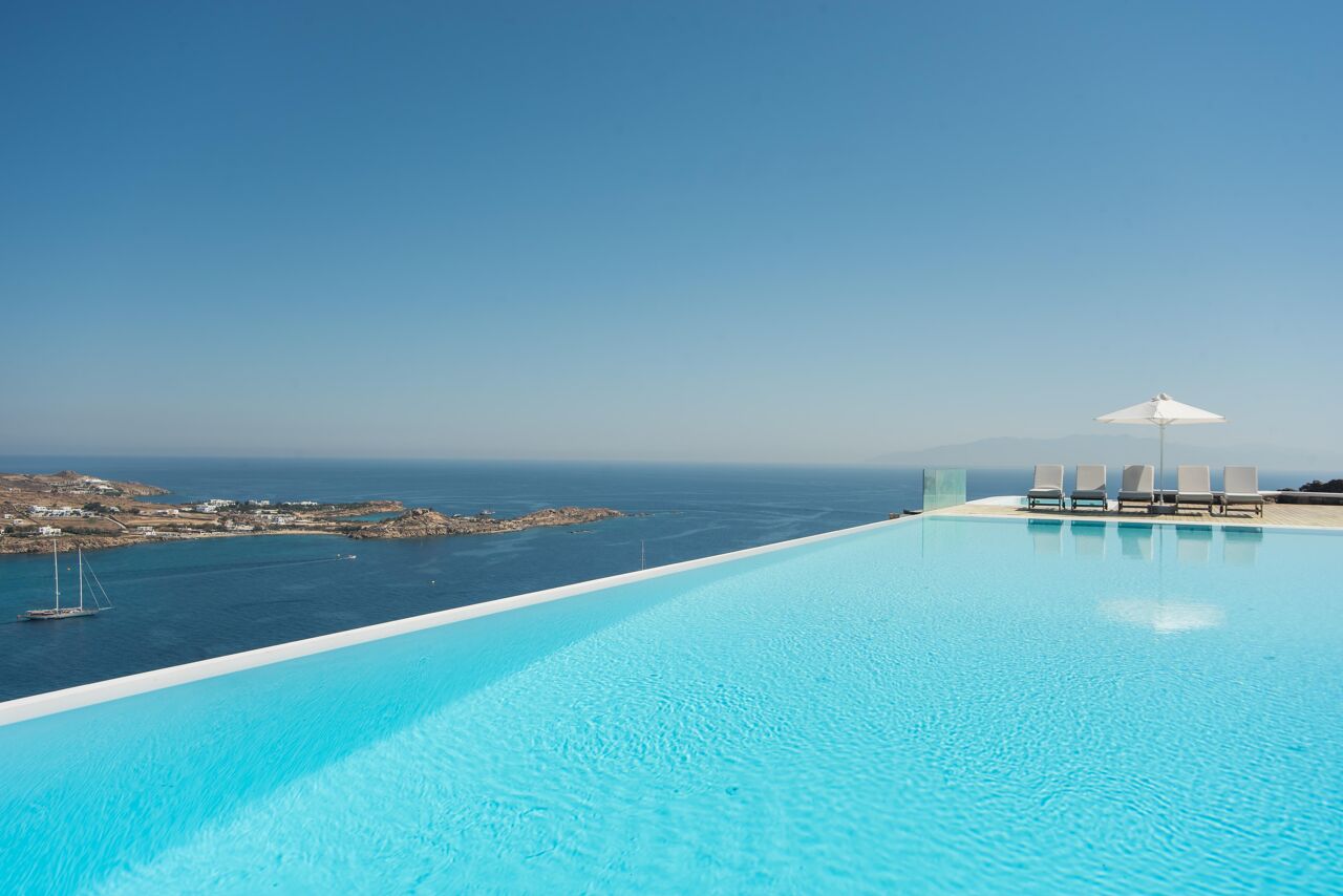 psarou-delight-image-4