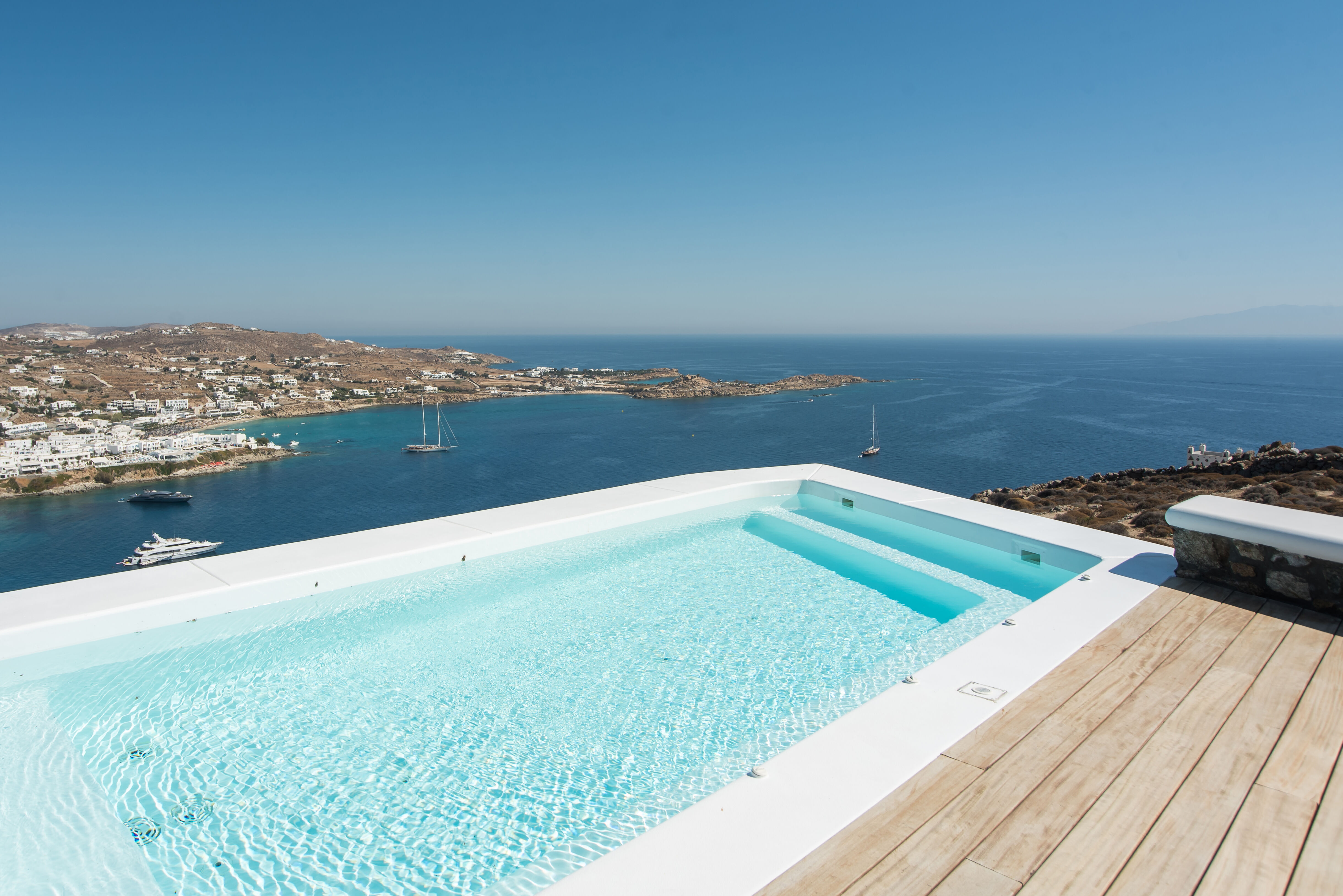 psarou-delight-image-8