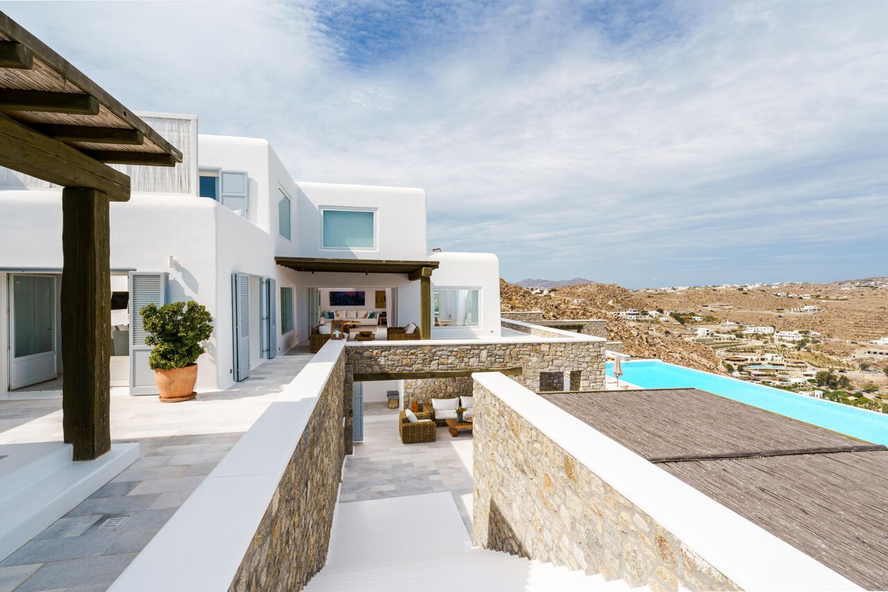 psarou-delight-image-9