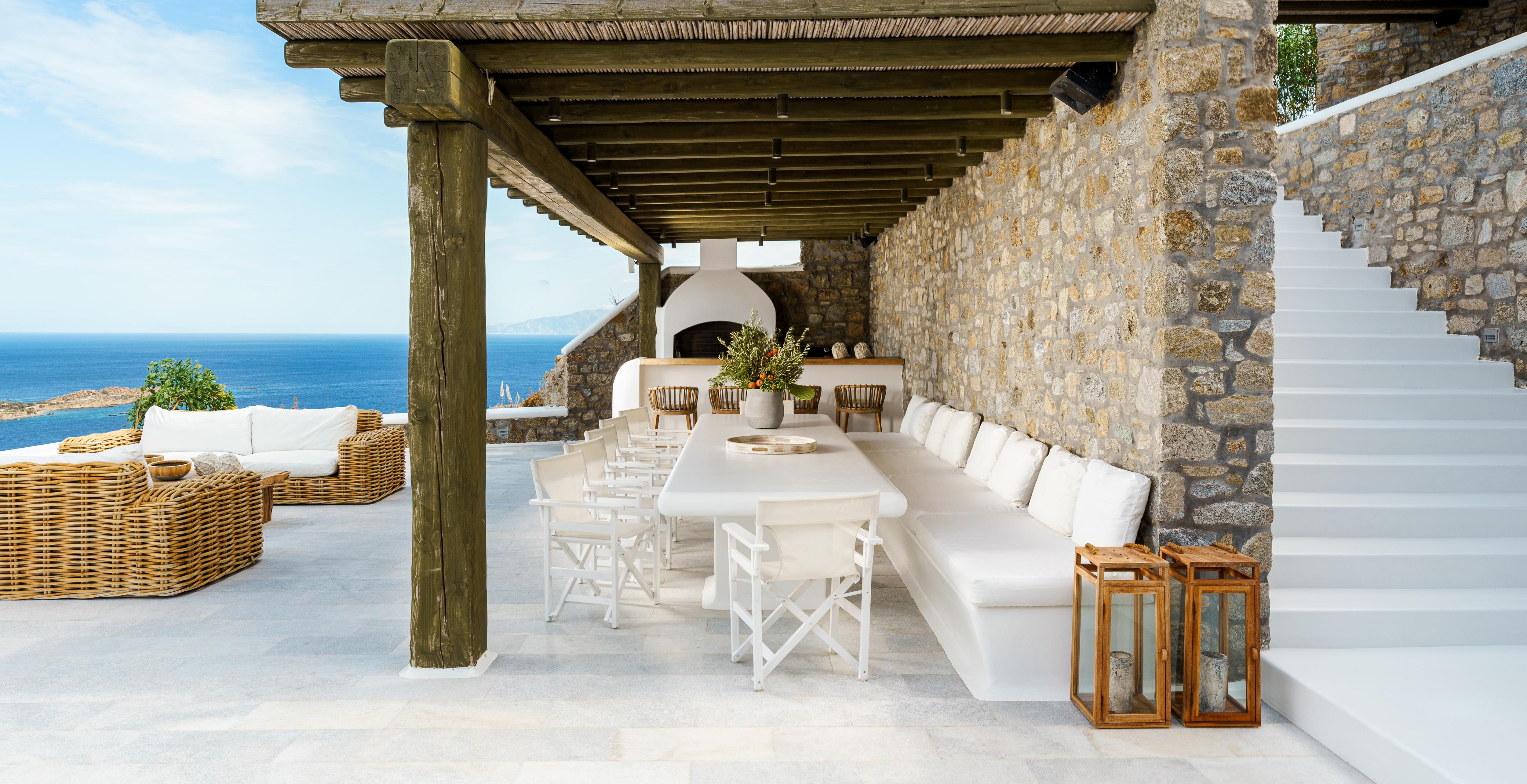 psarou-delight-image-10