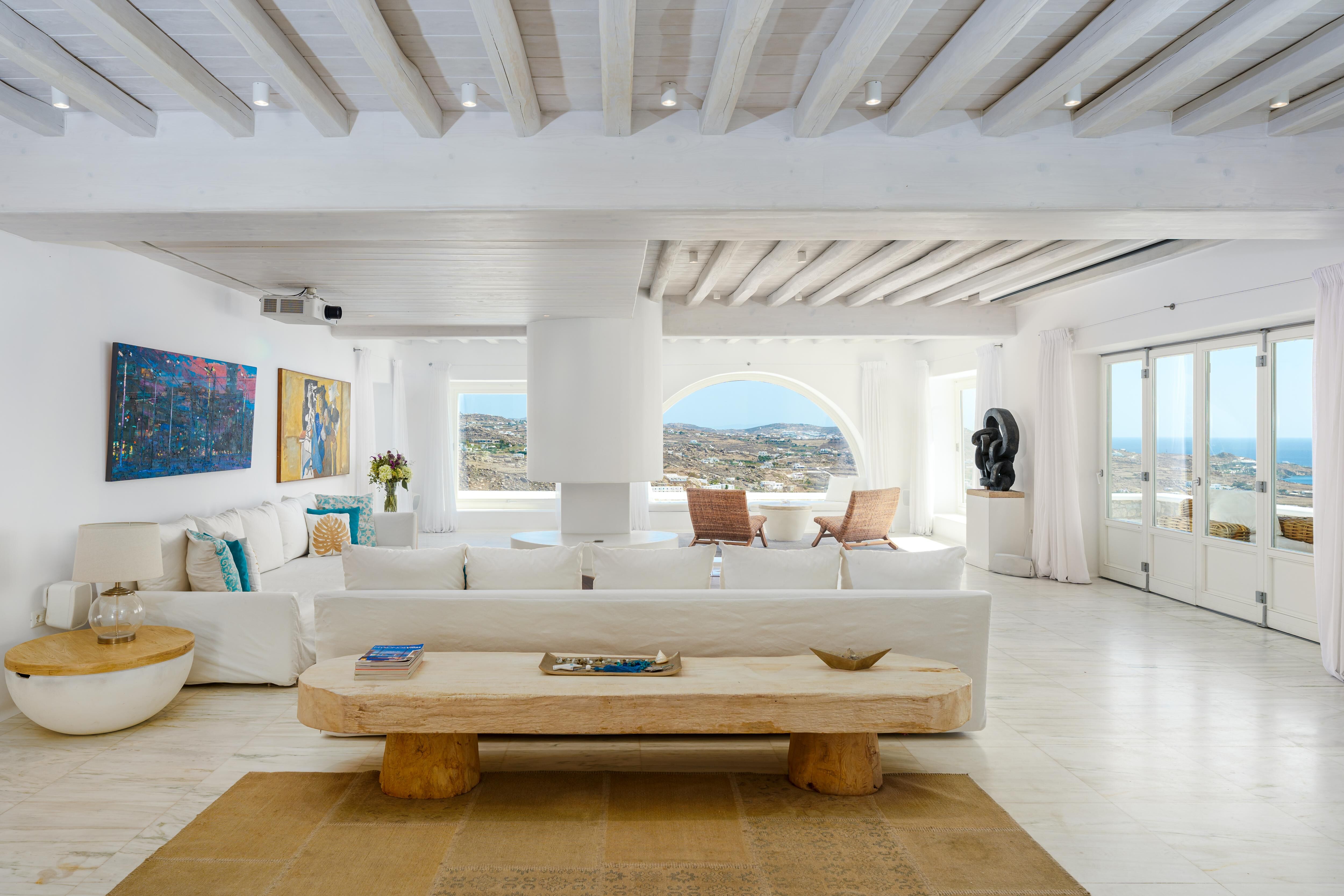 Psarou Delight Gallary Image 3