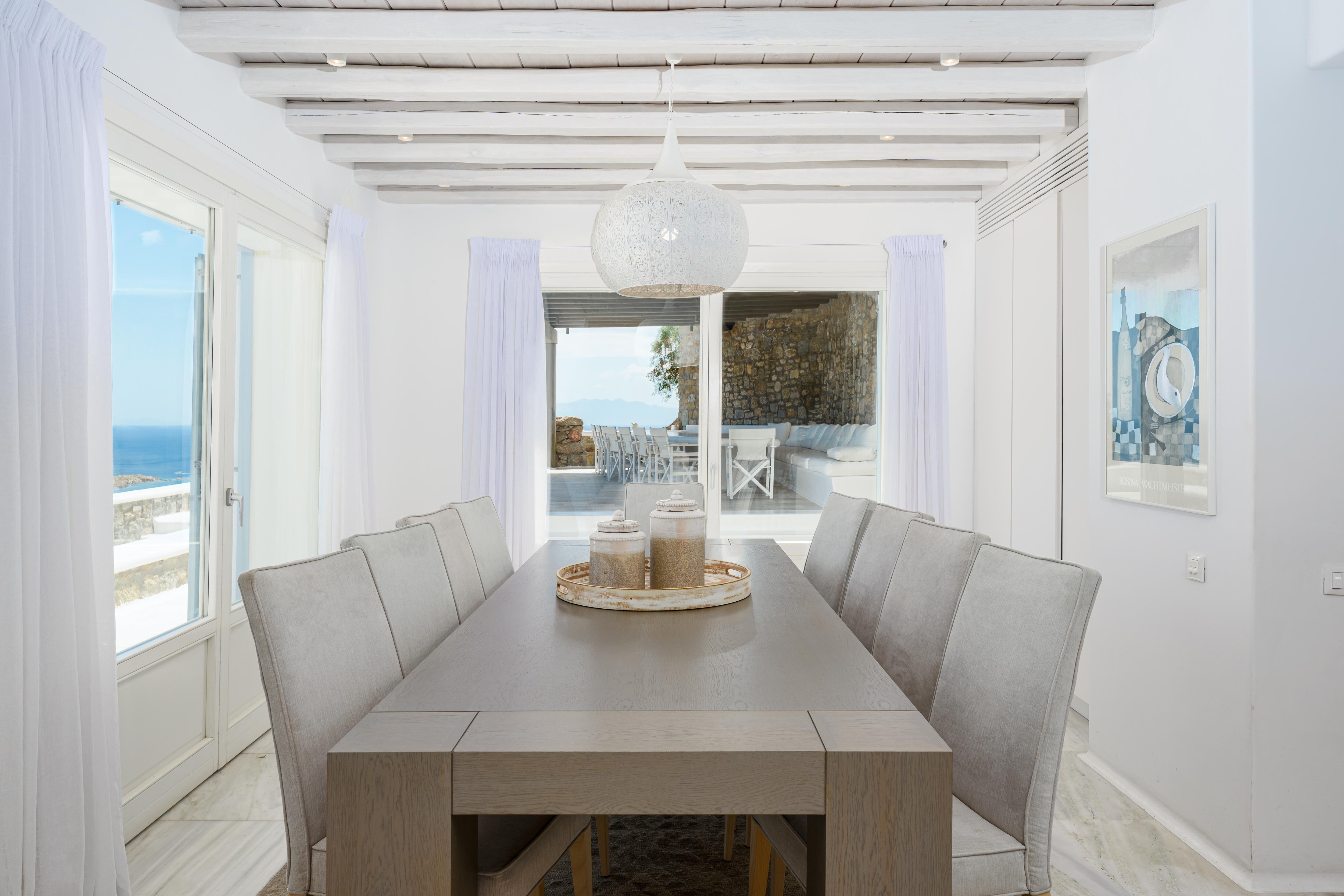 Psarou Delight Gallary Image 6