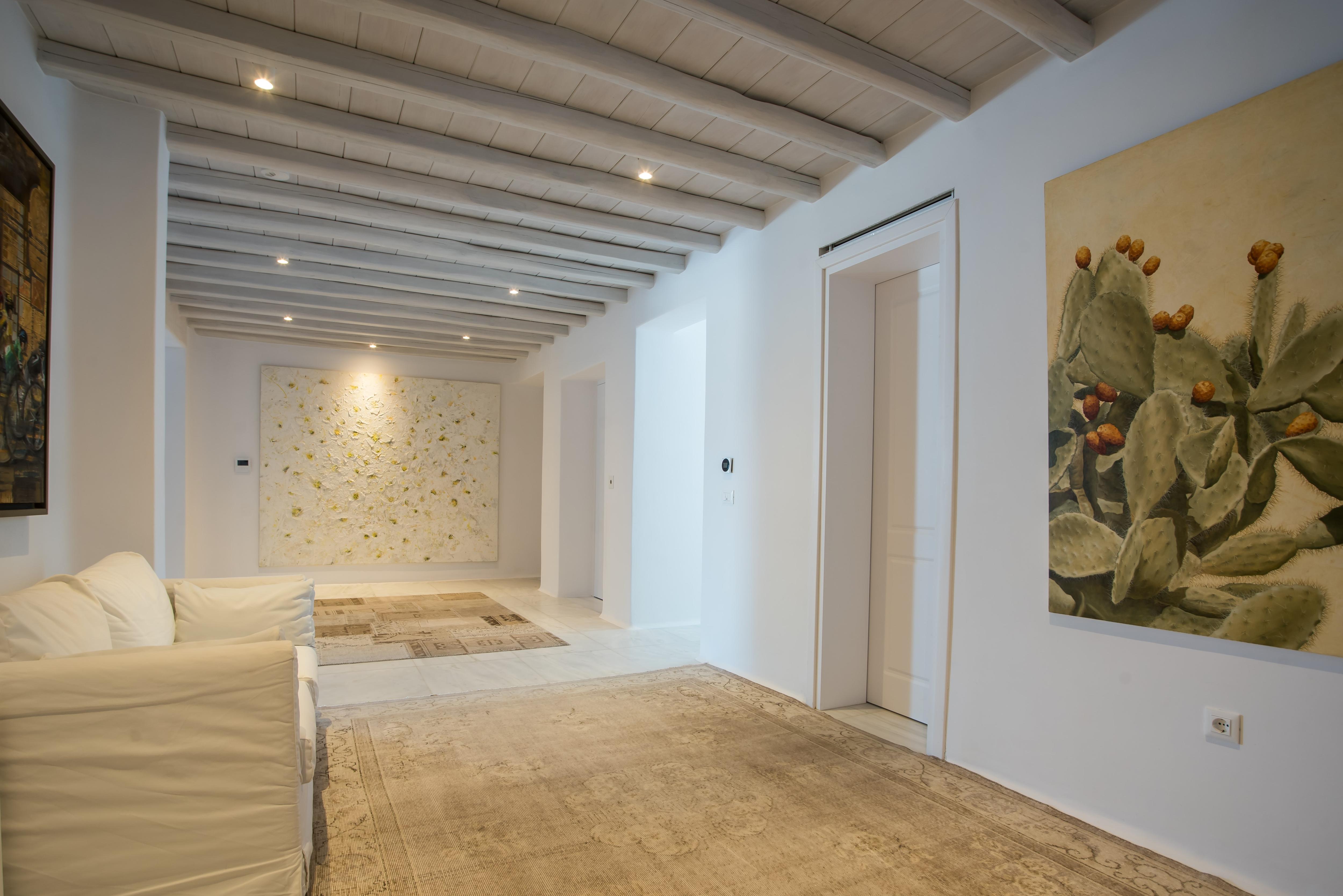 Psarou Delight Gallary Image 3