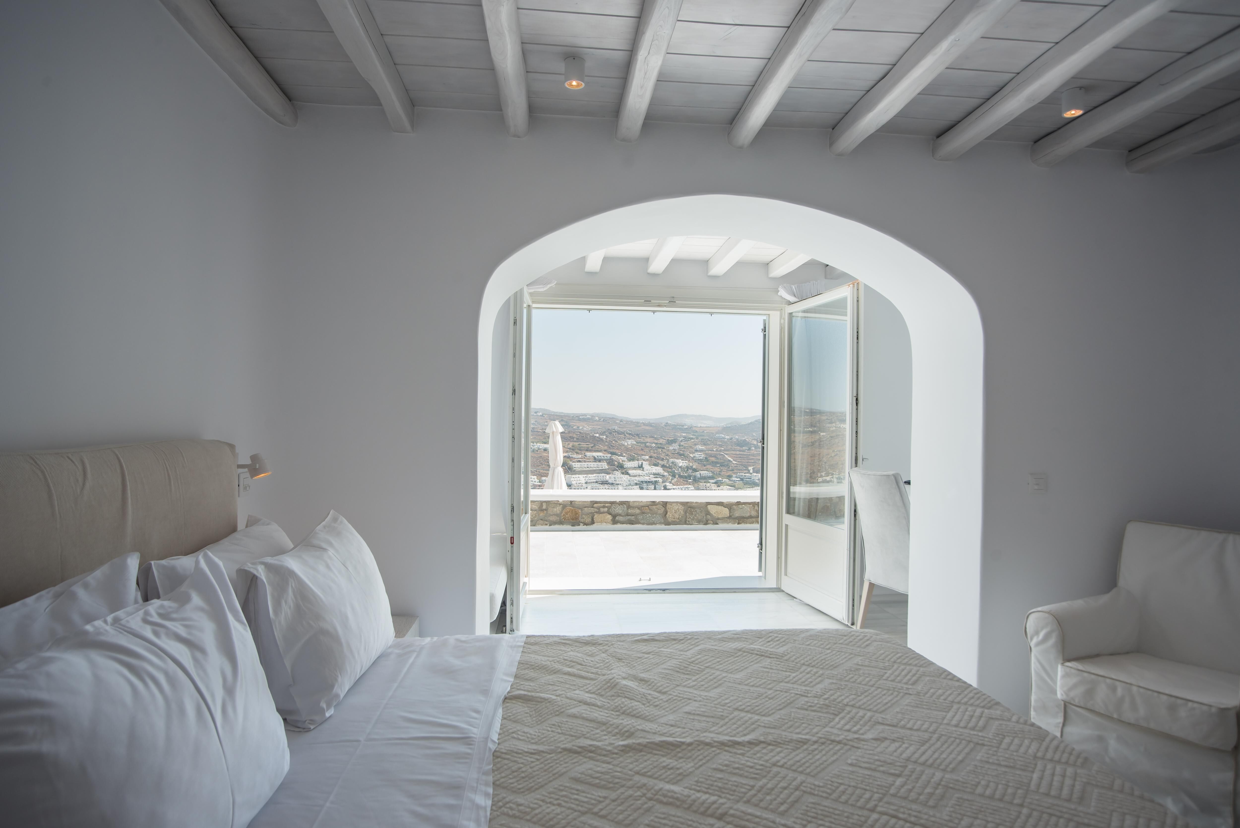 Psarou Delight Gallary Image 6