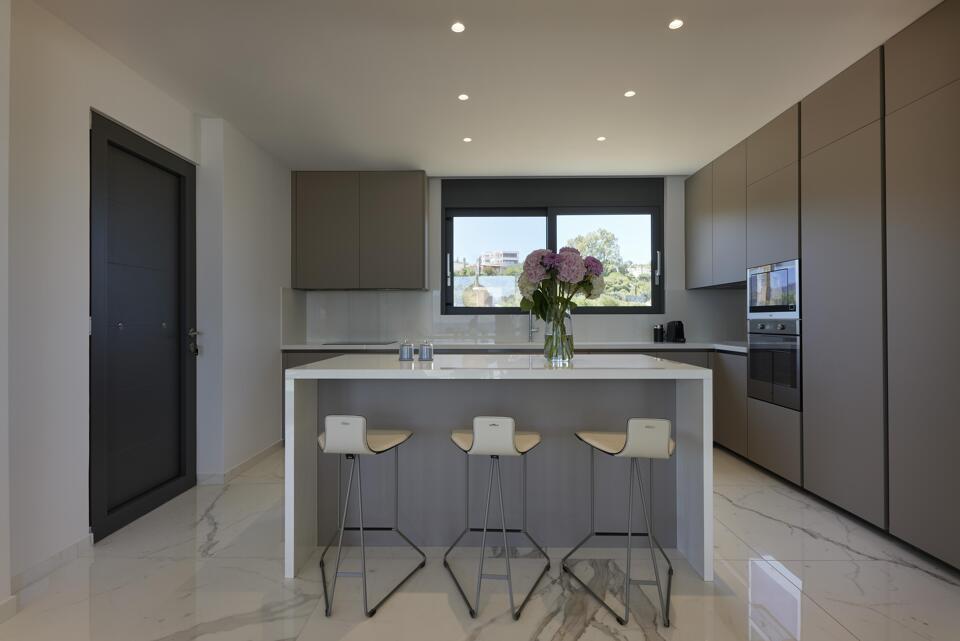 Serenelle Gallery Image 1