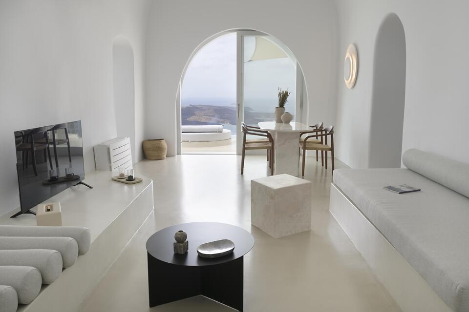Skyler Gallery Image 6