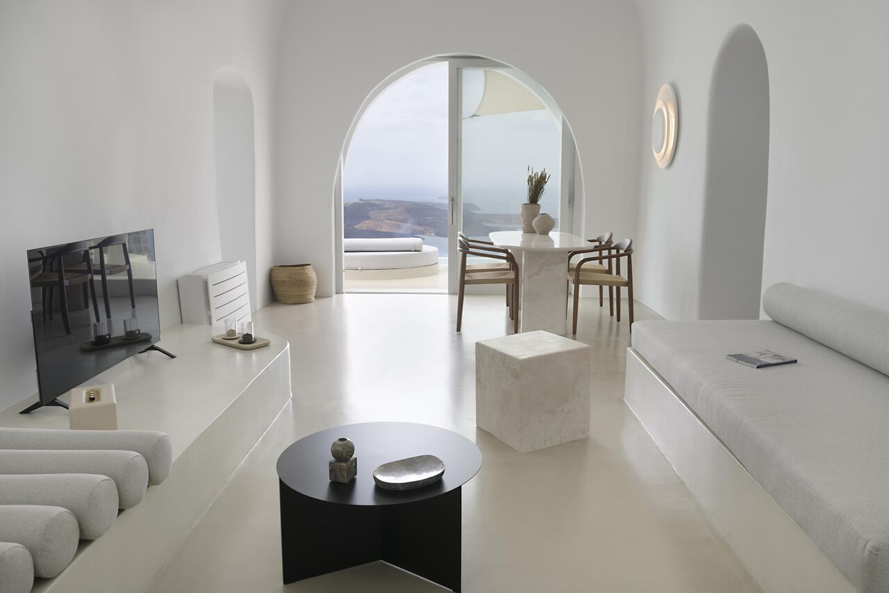 skyler-image-6