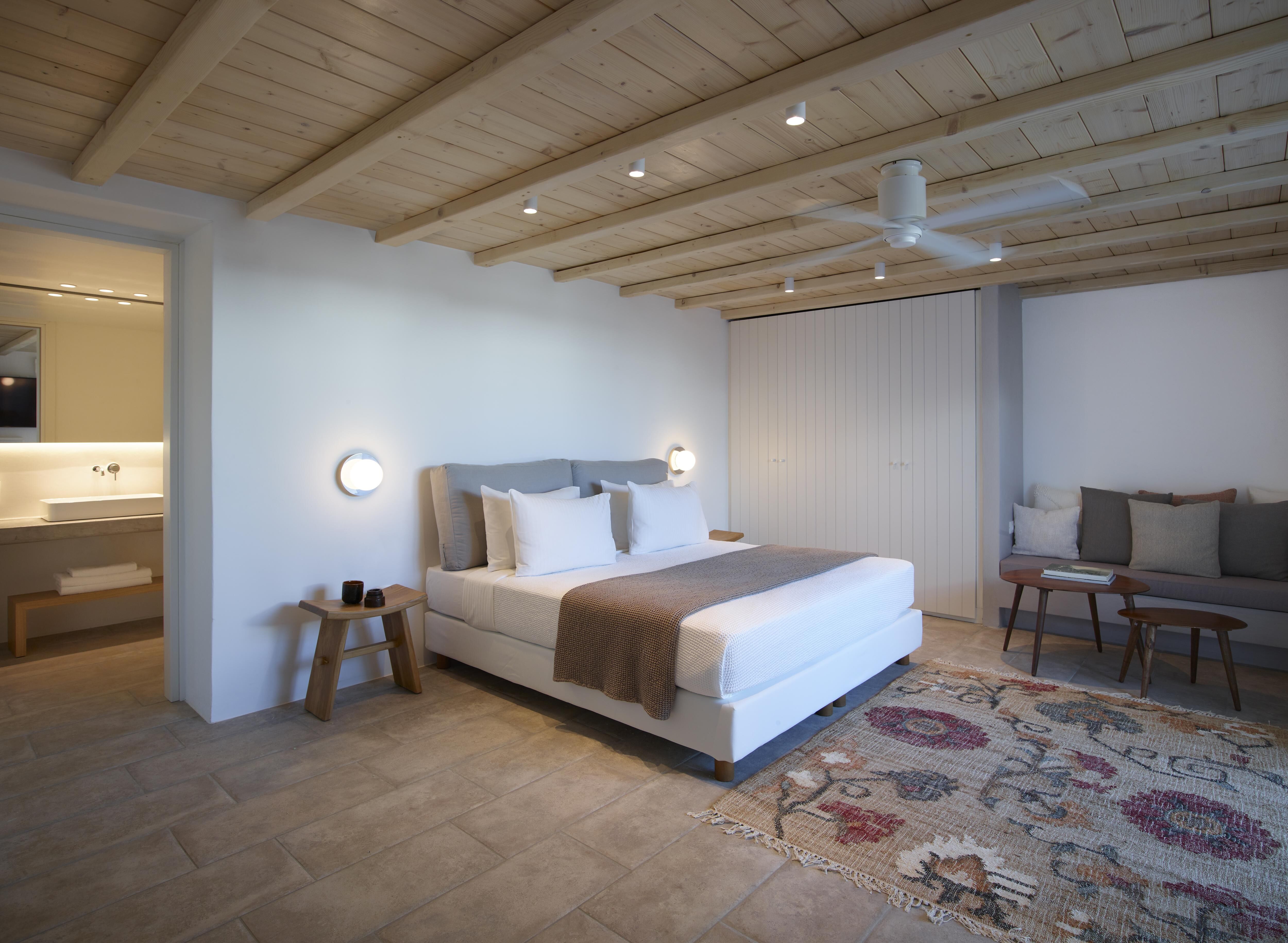 Starfish Gallary Image 6