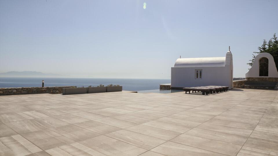 Starlight Gallery Image 2