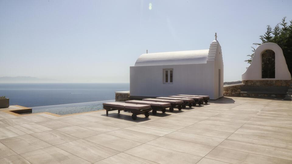 Starlight Gallery Image 3