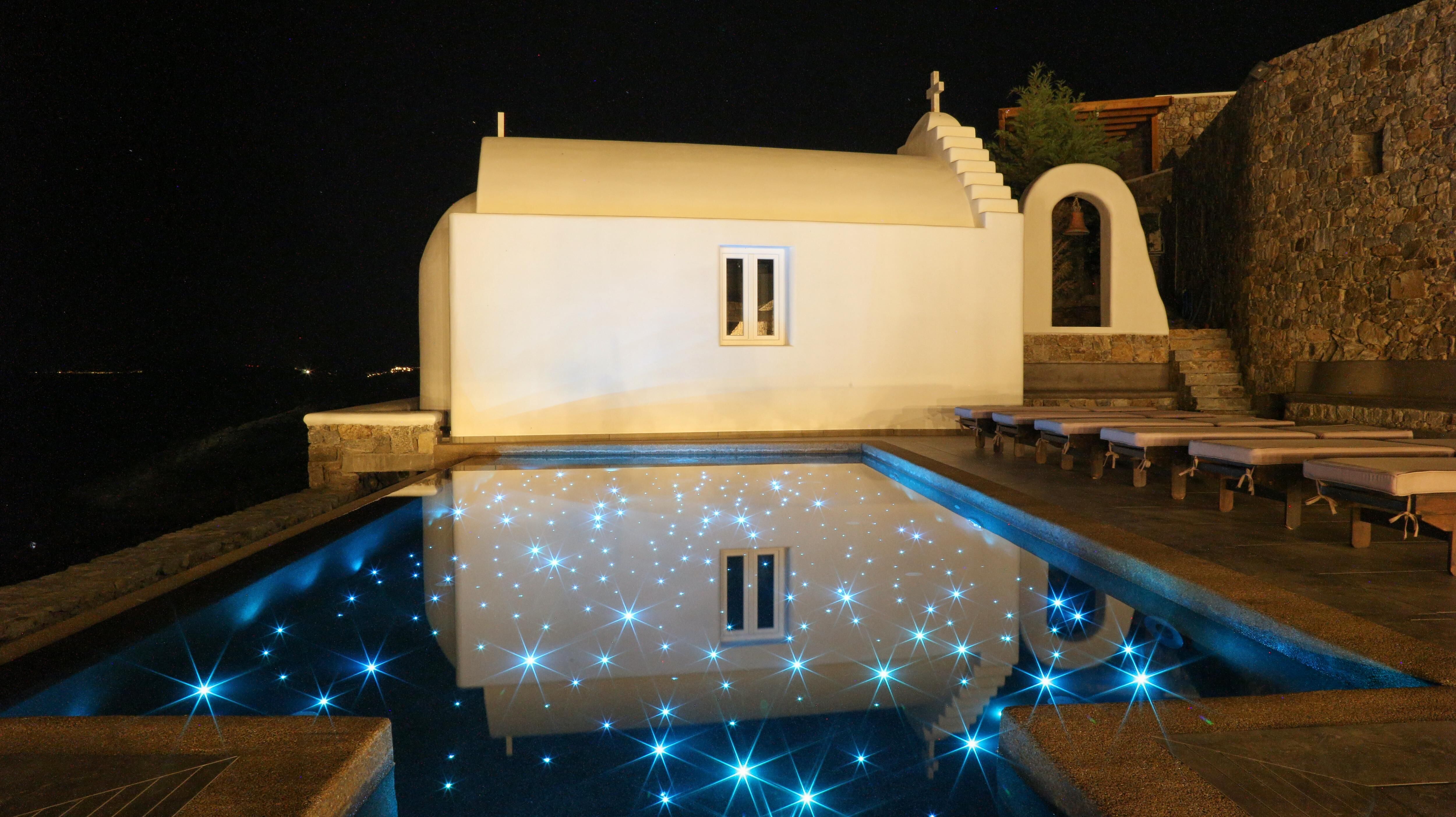 Starlight Gallary Image 3