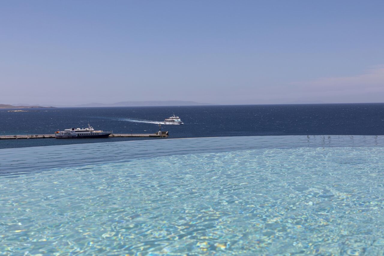 themis-image-7