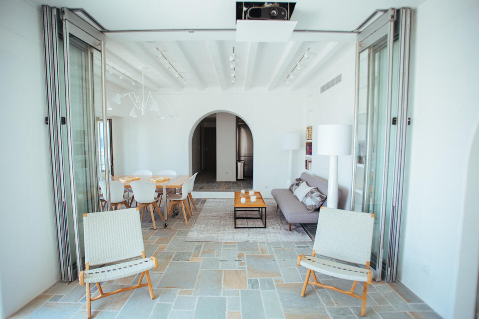 Themis Gallery Image 5