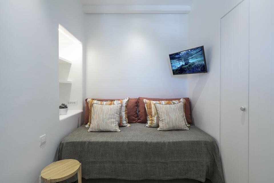 Themis Gallery Image 6