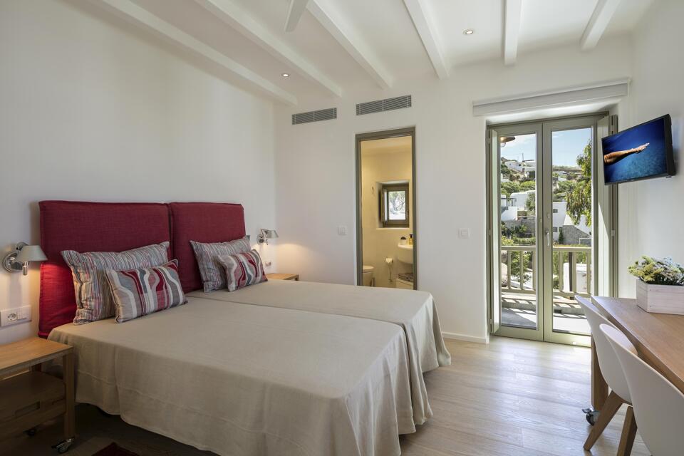 Themis Gallery Image 5