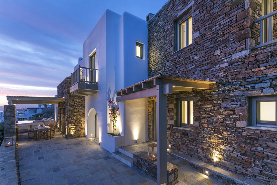Themis Gallery Image 4
