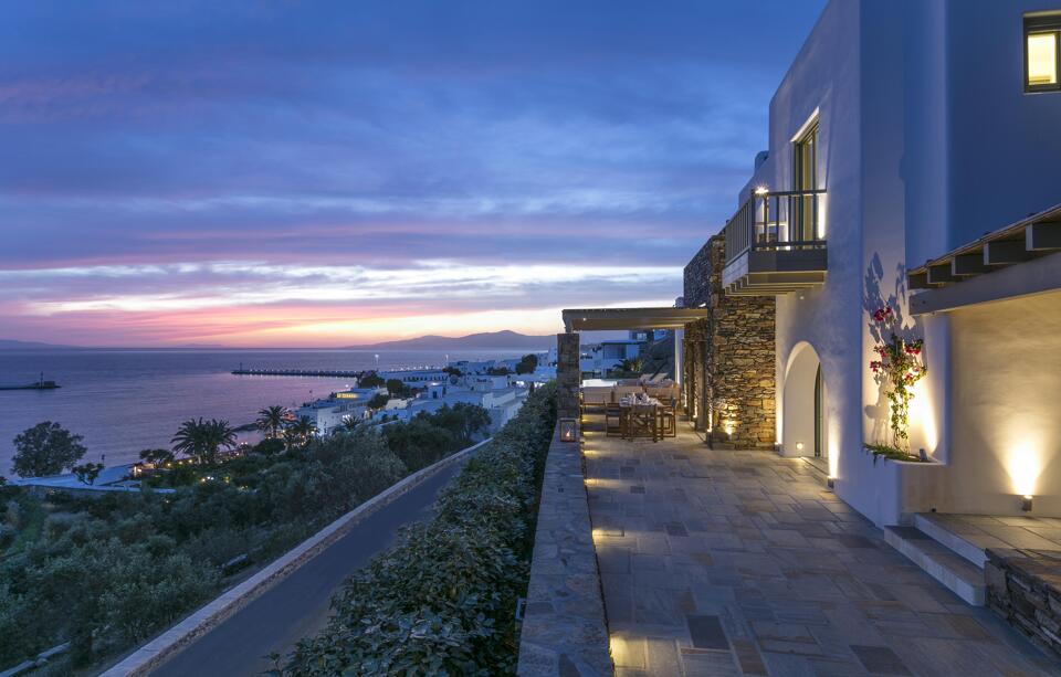 Themis Gallery Image 5